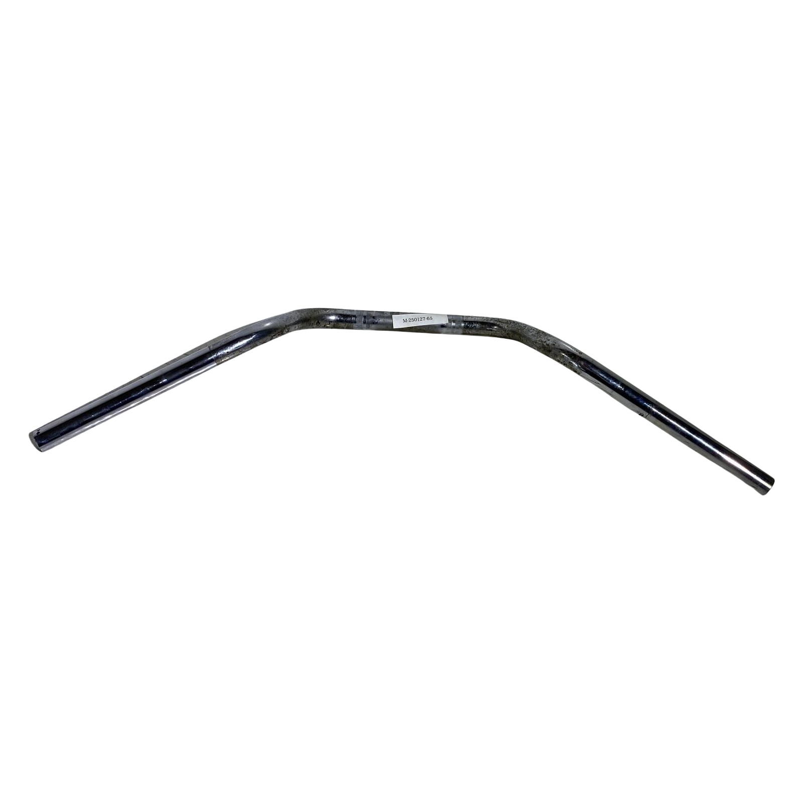 楽天市場】HONDA CBX400F CBX550F ハンドル ホンダ : AUTO WORLD