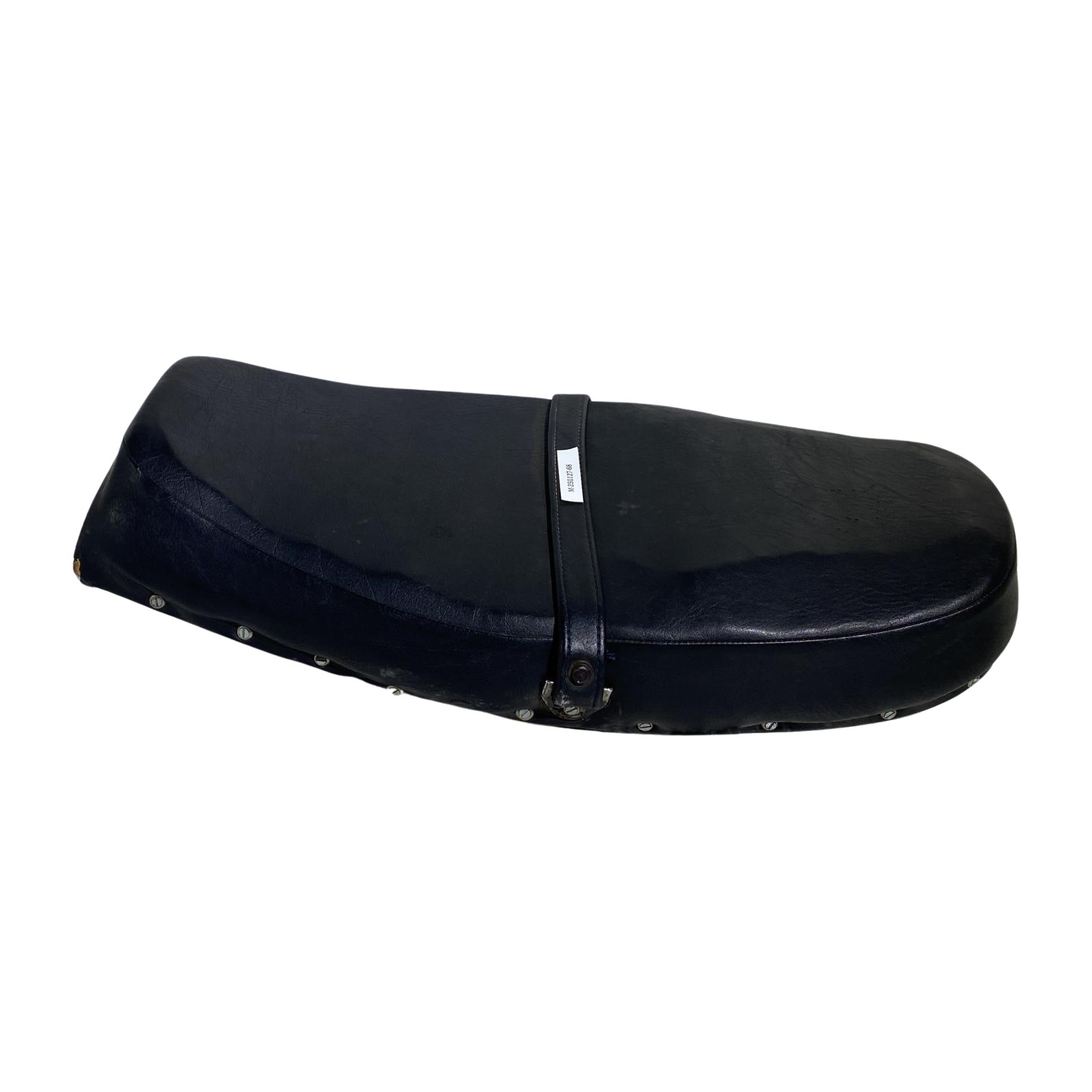 楽天市場】HONDA CB400N シート ホンダ : AUTO WORLD