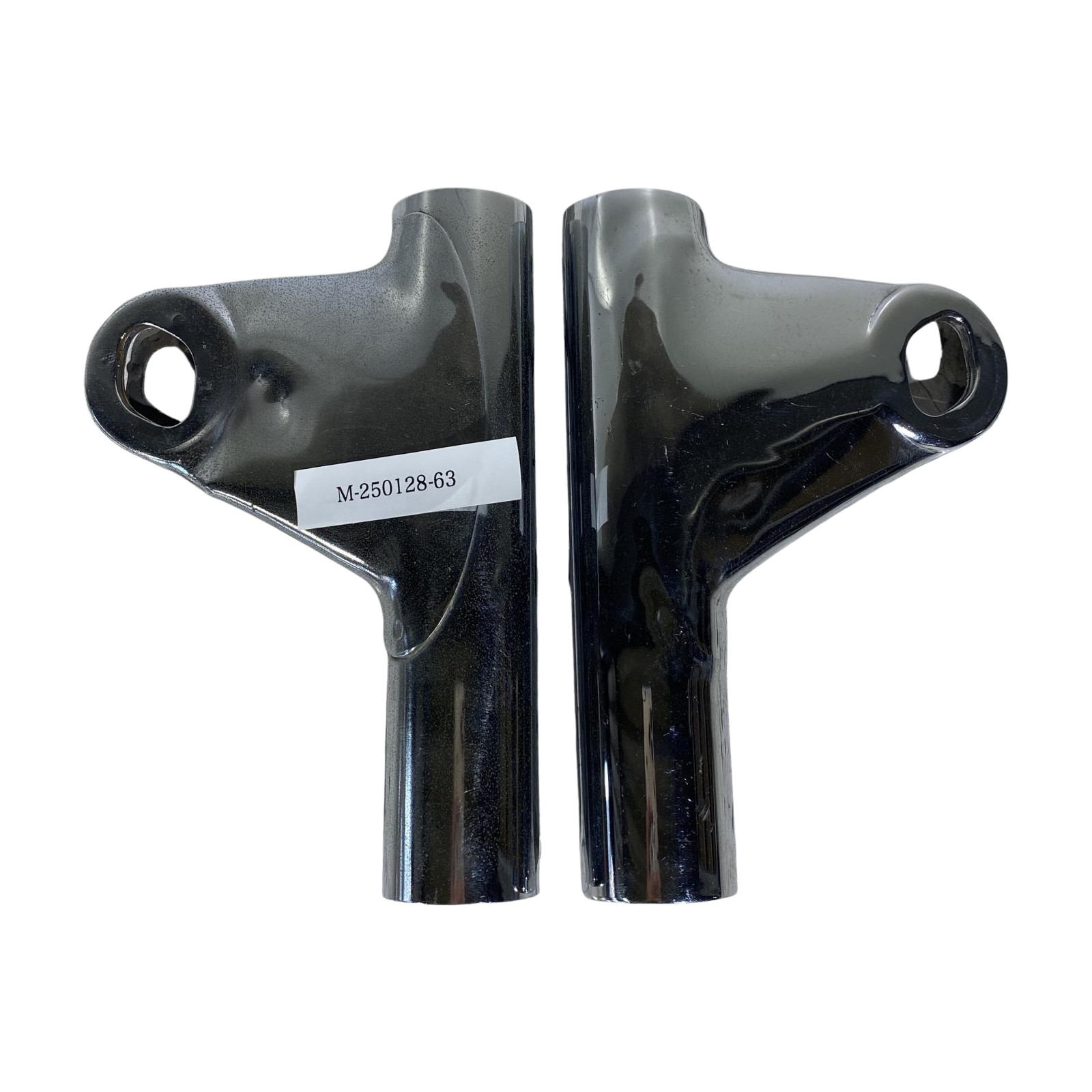 楽天市場】KAWASAKI Z250FT ライトステー カワサキ : AUTO WORLD