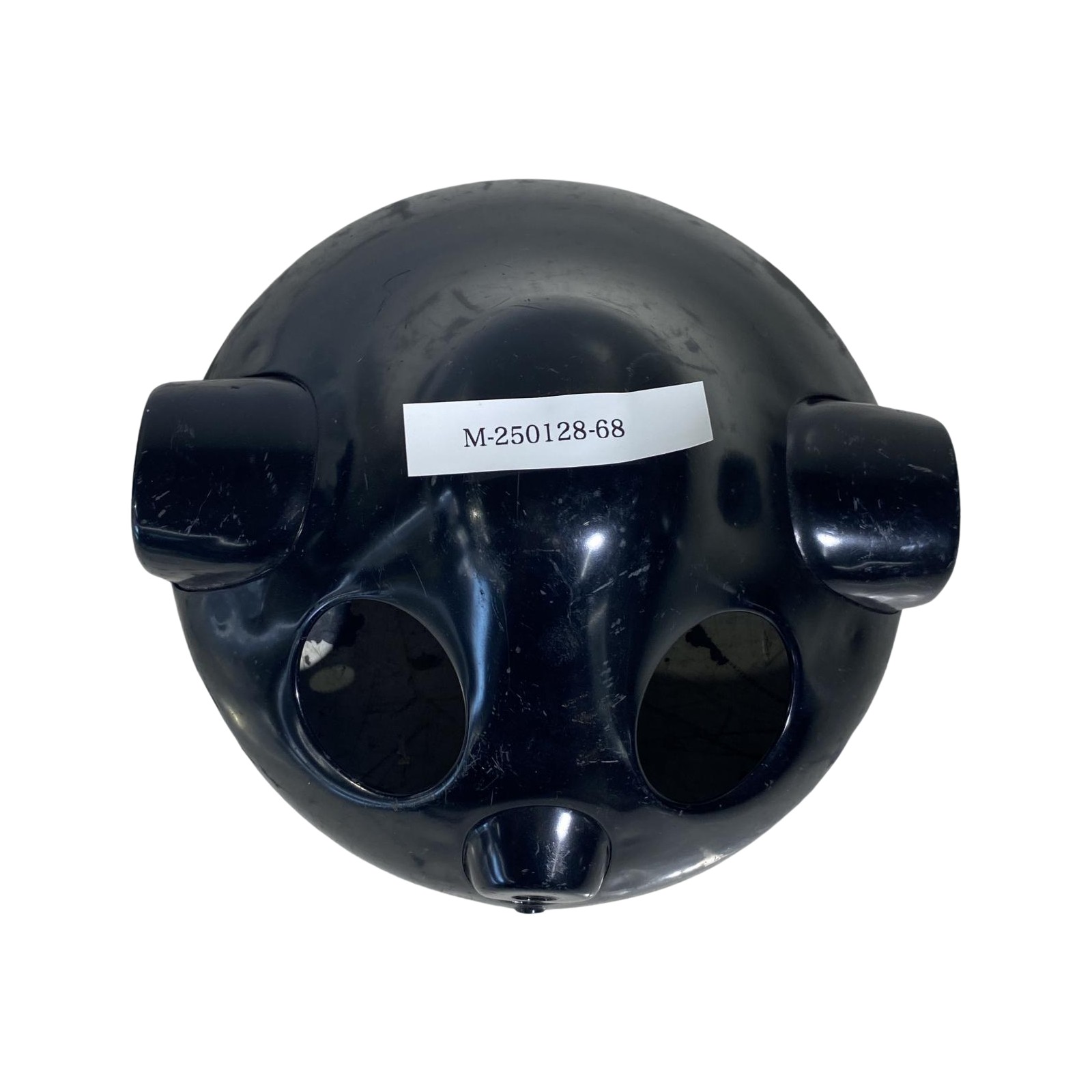 楽天市場】KAWASAKI KZ1000 LTD ボトムケース カワサキ : AUTO