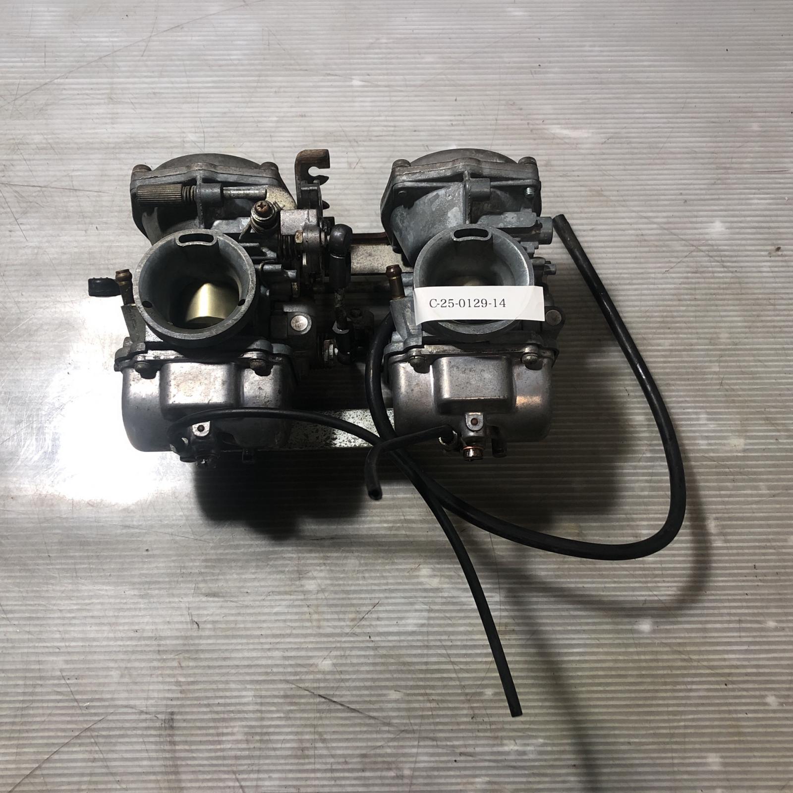 楽天市場】KAWASAKI Z1 Z2 KZ KZ900 KZ1000 Z750D A-230407-1-1