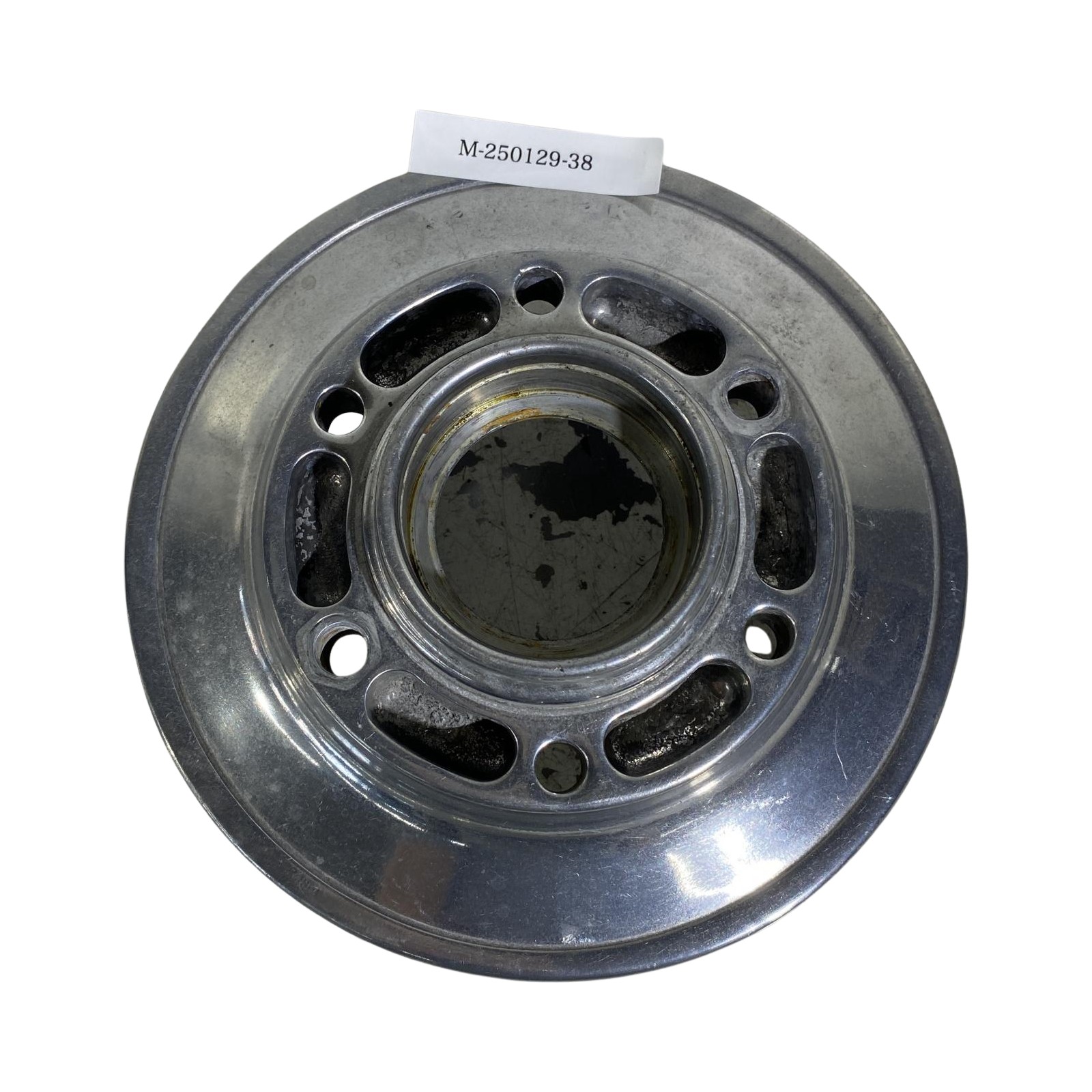 楽天市場】KAWASAKI Z250FT スプロケットタワー カワサキ : AUTO