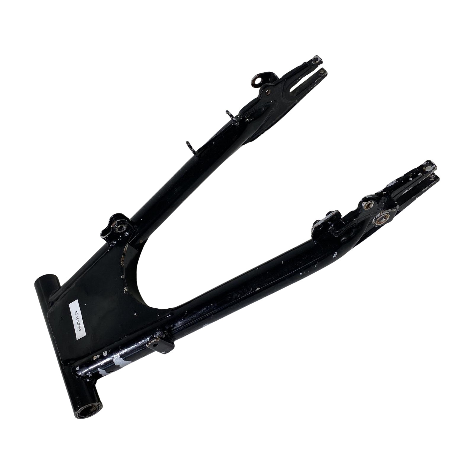 楽天市場】SPEED SHOP ITO スピードショップイトウ 750ターボ用