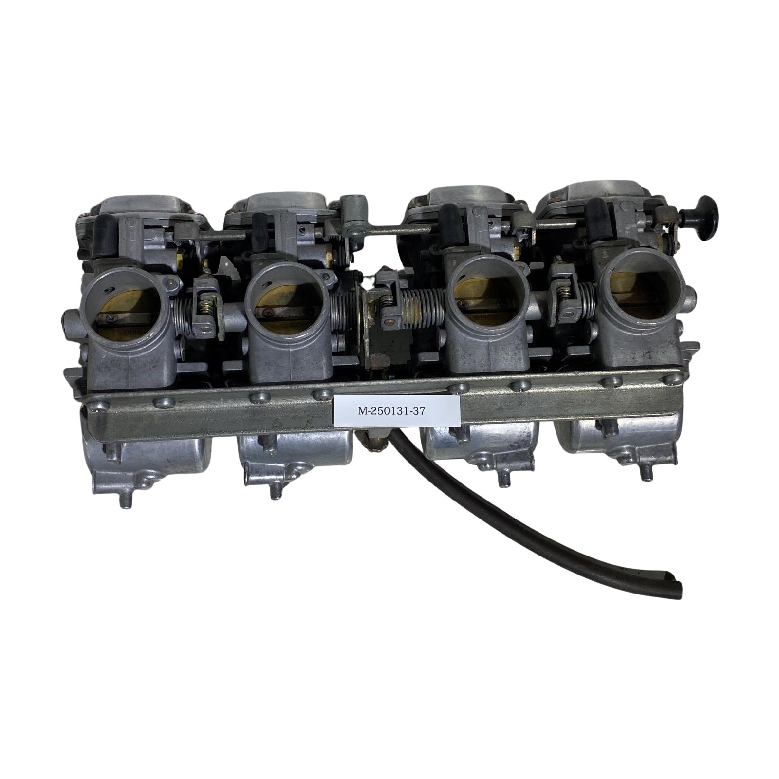 楽天市場】KAWASAKI Z1 Z2 KZ KZ900 KZ1000 Z750D A-230407-1-1