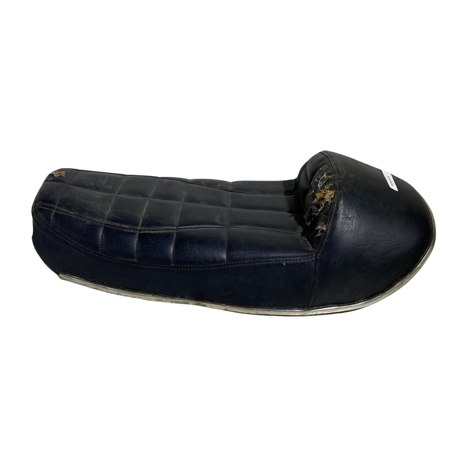 KAWASAKI Z1 シート カワサキ [M-250514-30] 楽天市場】KAWASAKI Z1 シート カワサキ : AUTO WORLD