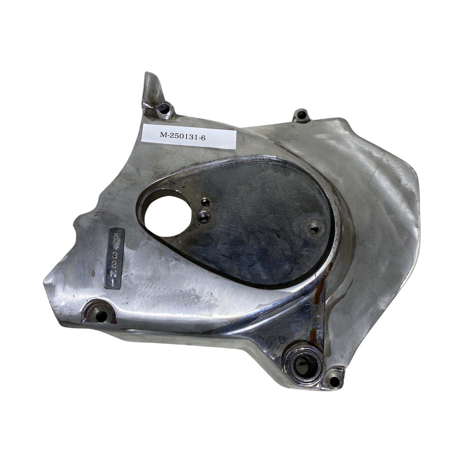 楽天市場】KAWASAKI KZ1000 スプロケットタワー カワサキ : AUTO