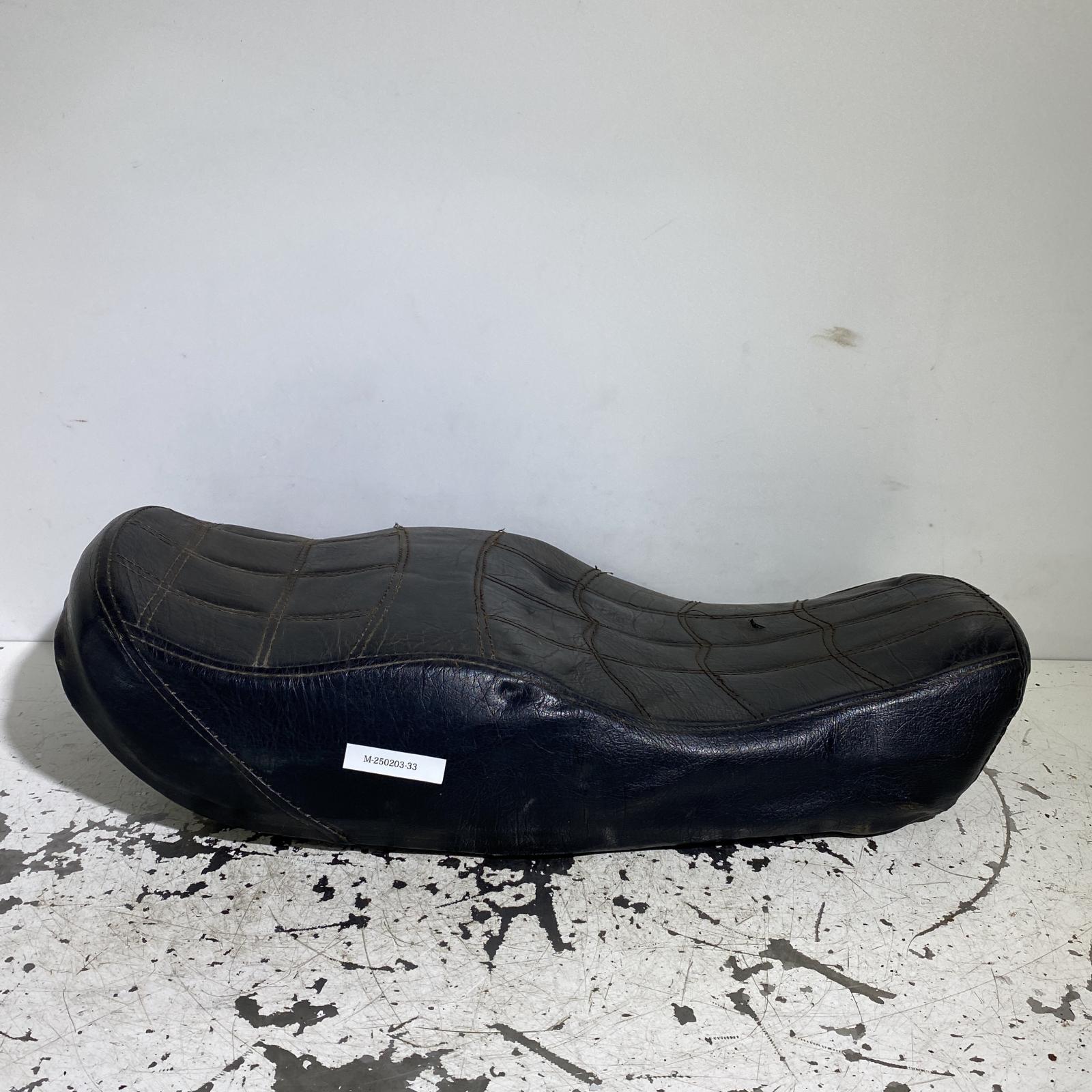 楽天市場】KAWASAKI Z750T シート カワサキ : AUTO WORLD