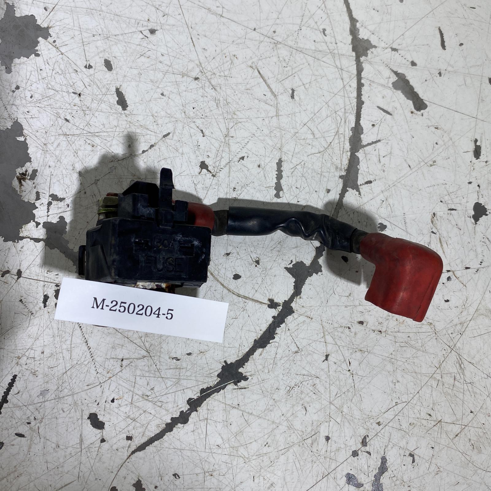 良品 CBR400F NC17 タンク 一台バラし出品中 当時物 CBX400F CBX550F