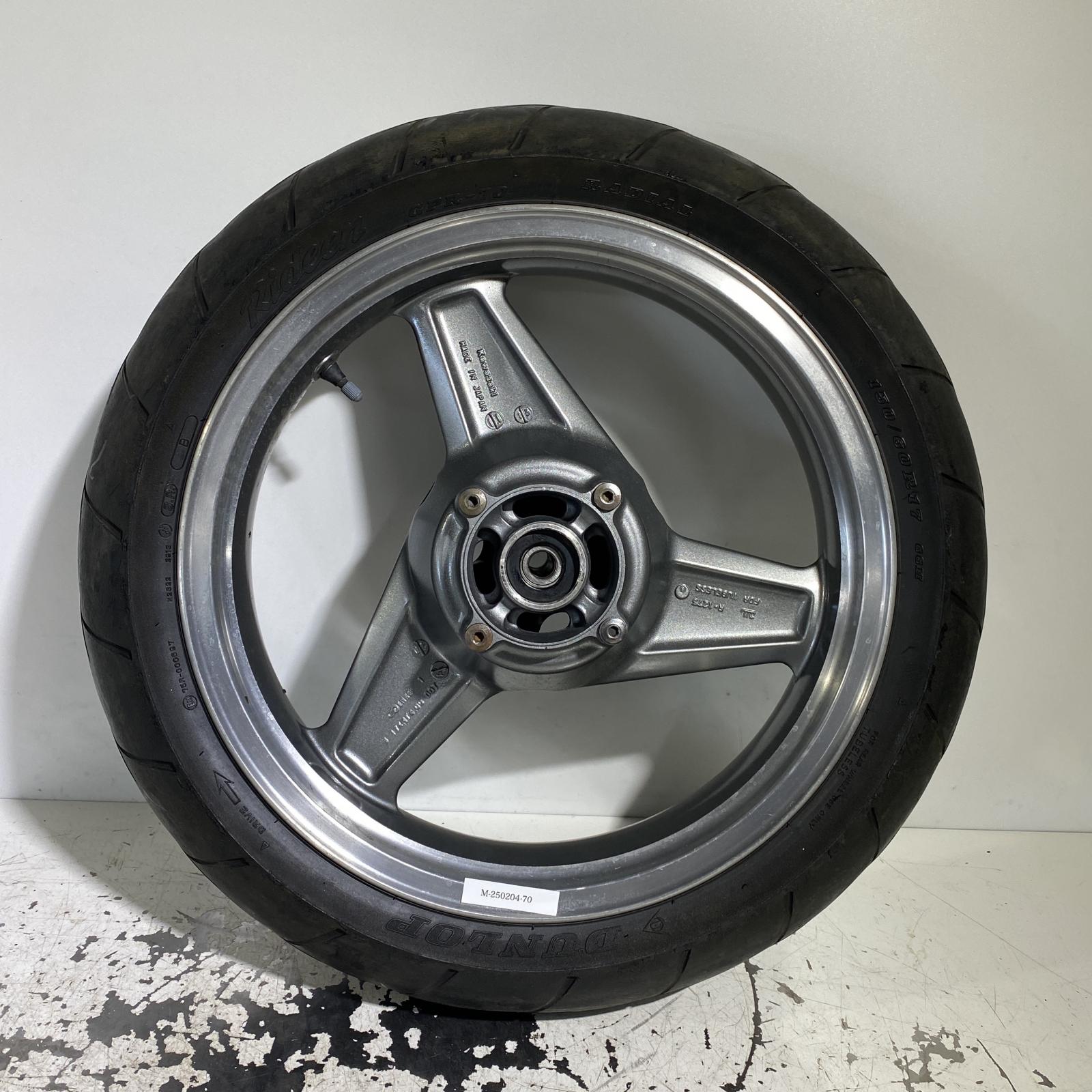 楽天市場】KAWASAKI ZEPHYR400 ゼファー400 A-230605-2-4-ZEP400