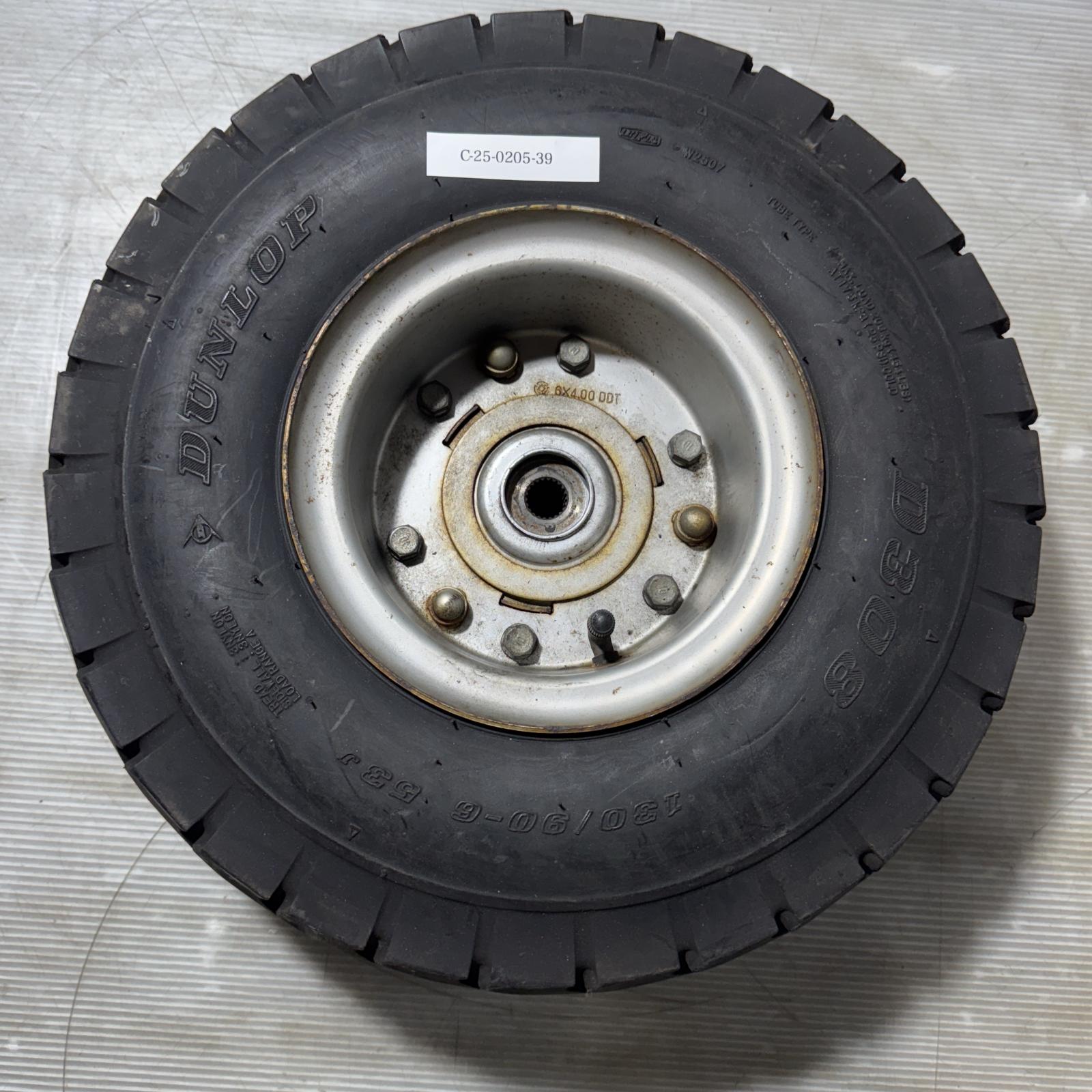 楽天市場】SUZUKI GT380 リアハブ スズキ : AUTO WORLD