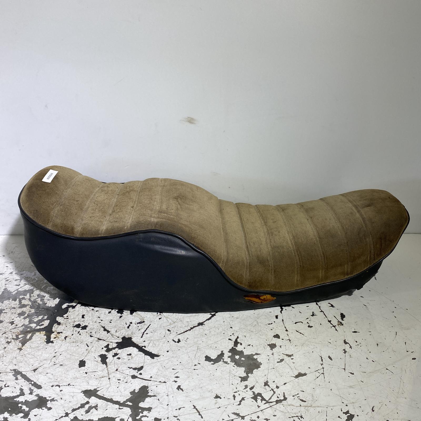 KZ1000シート 楽天市場】KAWASAKI KZ1000LTD シート カワサキ : AUTO