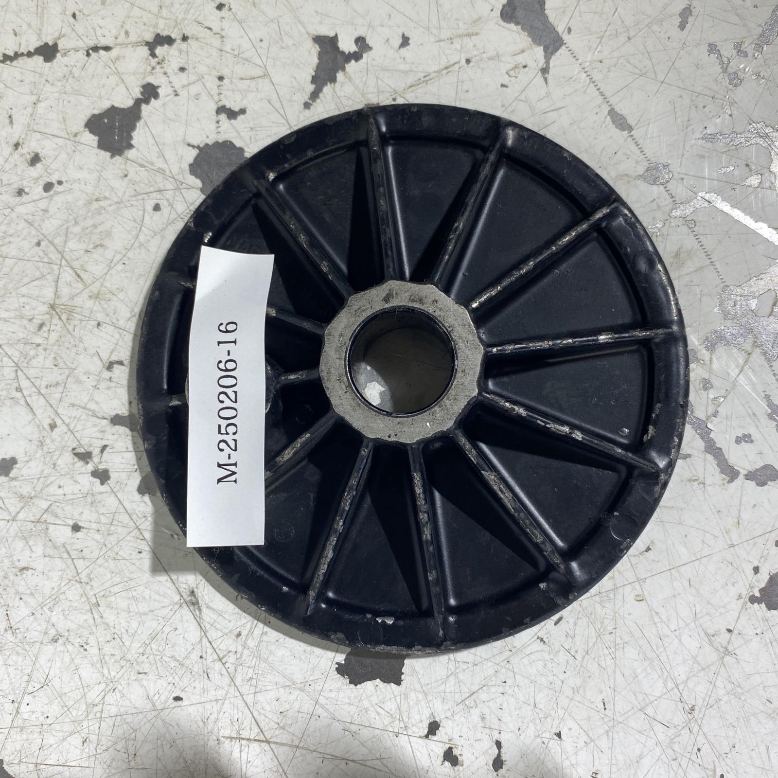 KAWASAKI Z400FX/Z400J/Z550FX オイルフィルターカバー カワサキ [M-250512-59] 楽天市場】KAWASAKI Z400FX/Z400J/Z500/Z550FX オイルフィルターカバー