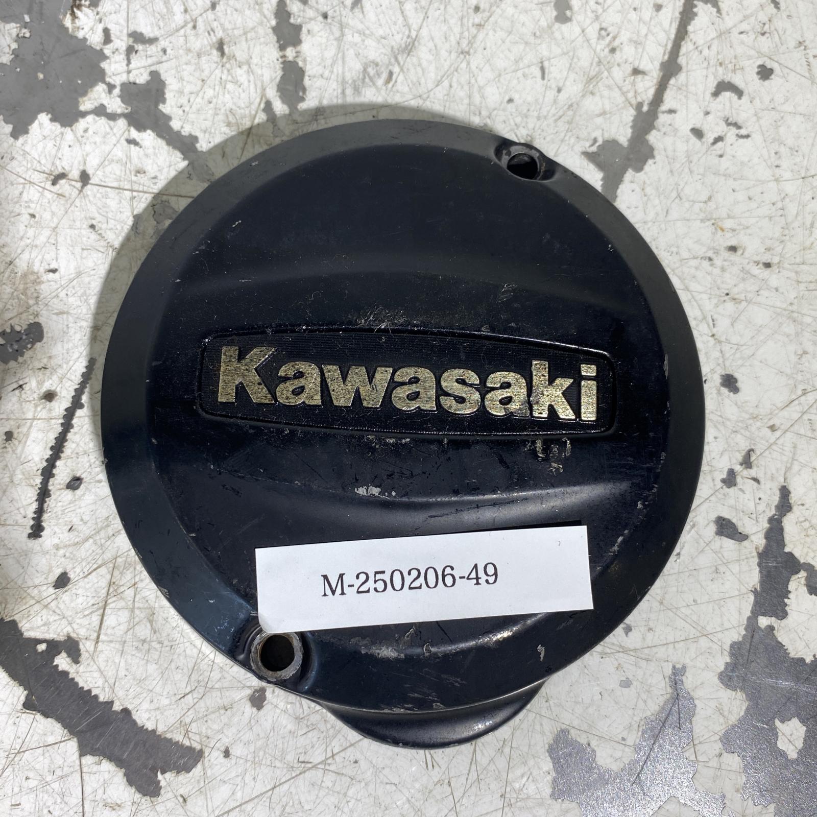 楽天市場】KAWASAKI カワサキ Z1 / Z2 / KZ900 / KZ1000 / Z750D