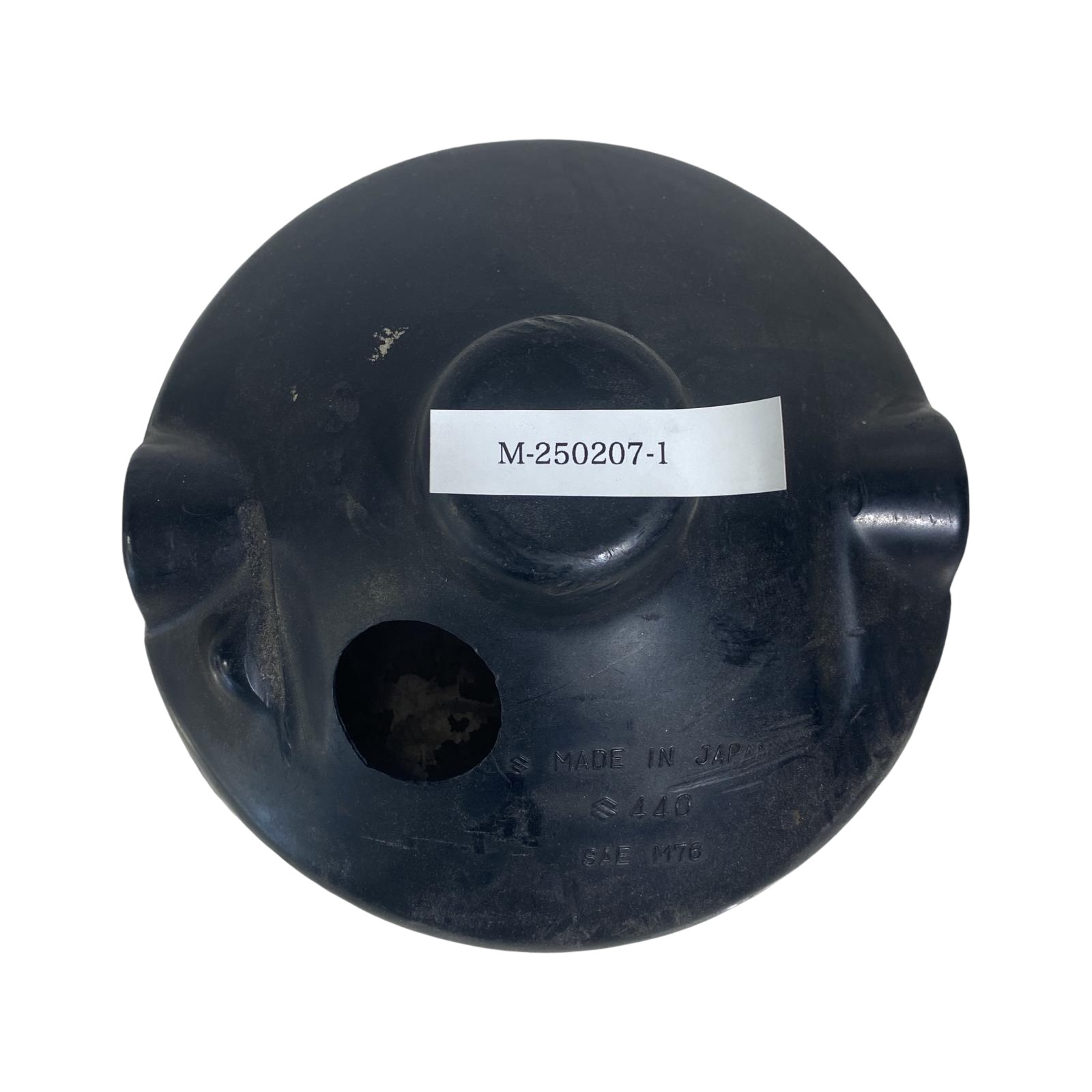 楽天市場】SUZUKI GS400 ツールボックス スズキ : AUTO WORLD