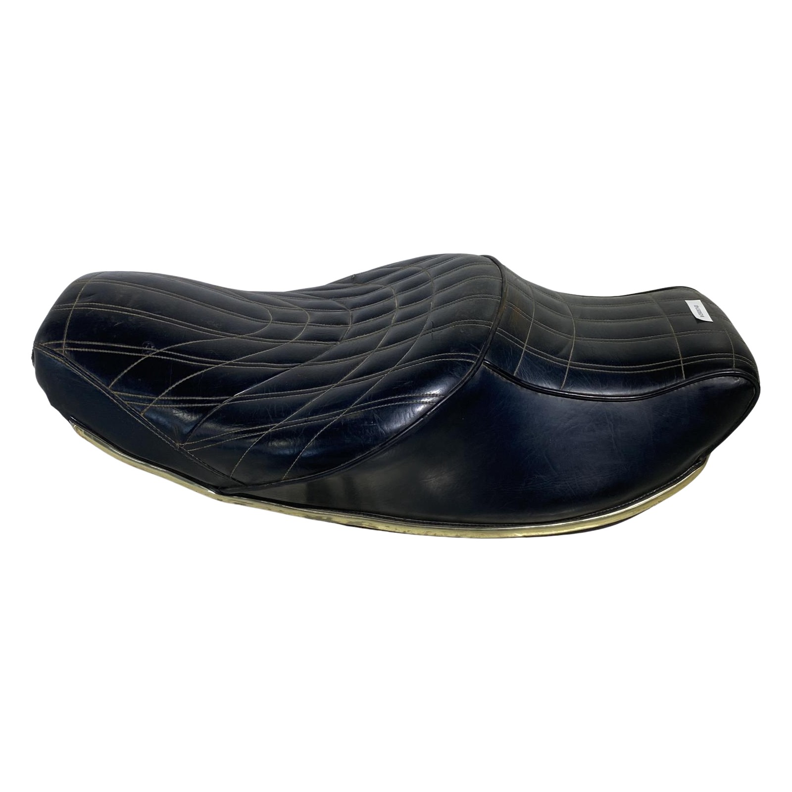 楽天市場】KAWASAKI Z1 シート カワサキ : AUTO WORLD