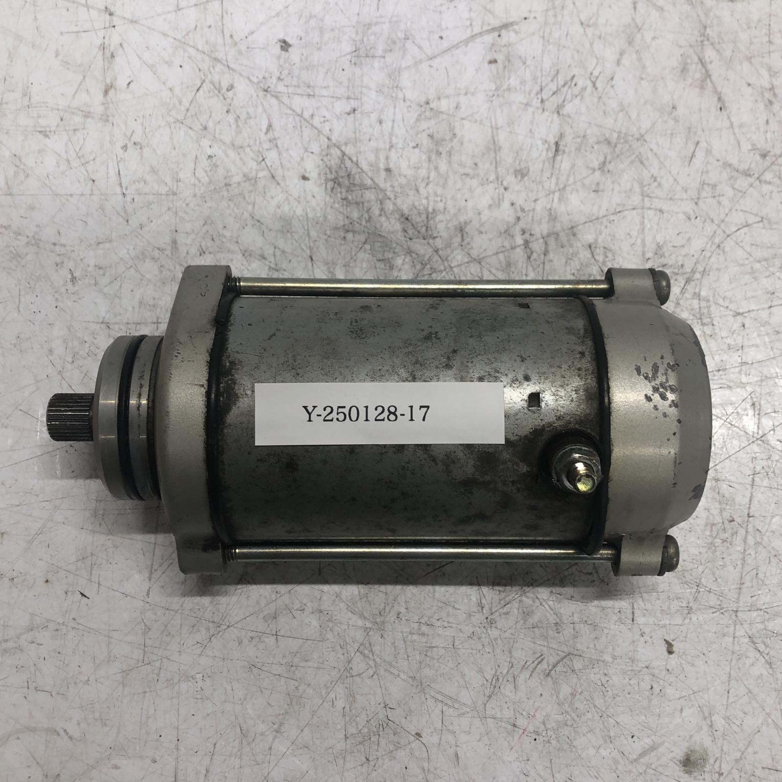 楽天市場】KAWASAKI Z250FT トップブリッジ カワサキ : AUTO