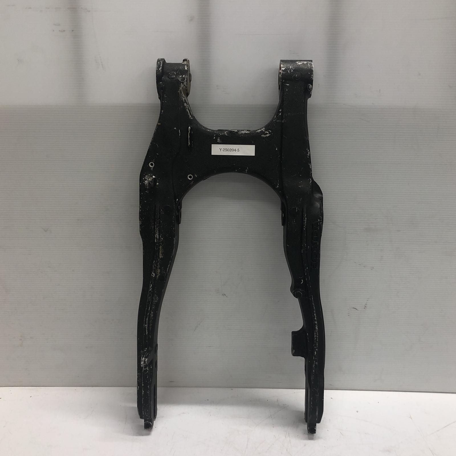 HONDA CBR400F クッションアーム ホンダ [Y-250331-5] 楽天市場】HONDA CBR400F クッションアーム ホンダ : AUTO WORLD