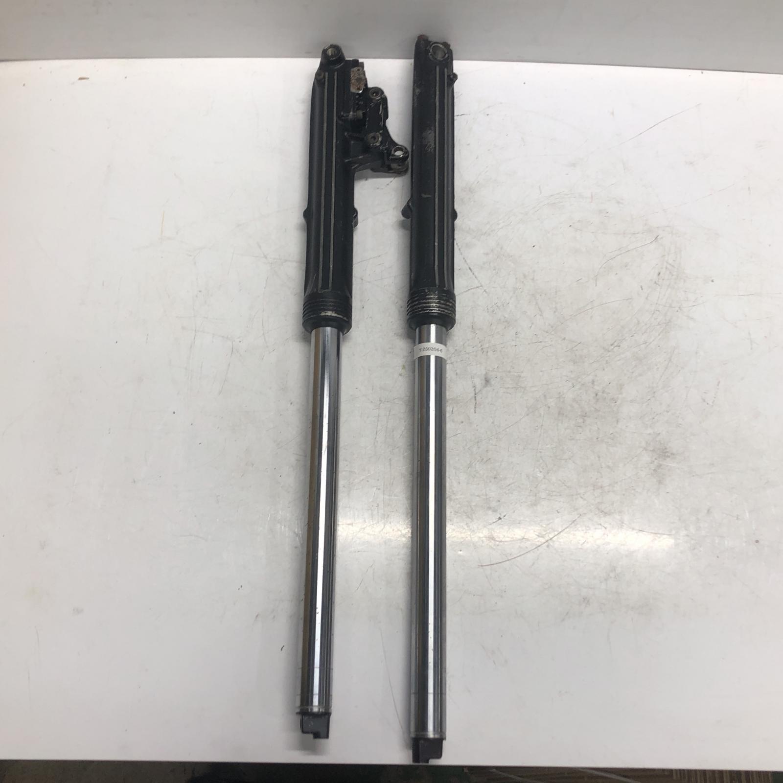 楽天市場】CBX400F 純正 フロントエンブレム 新品