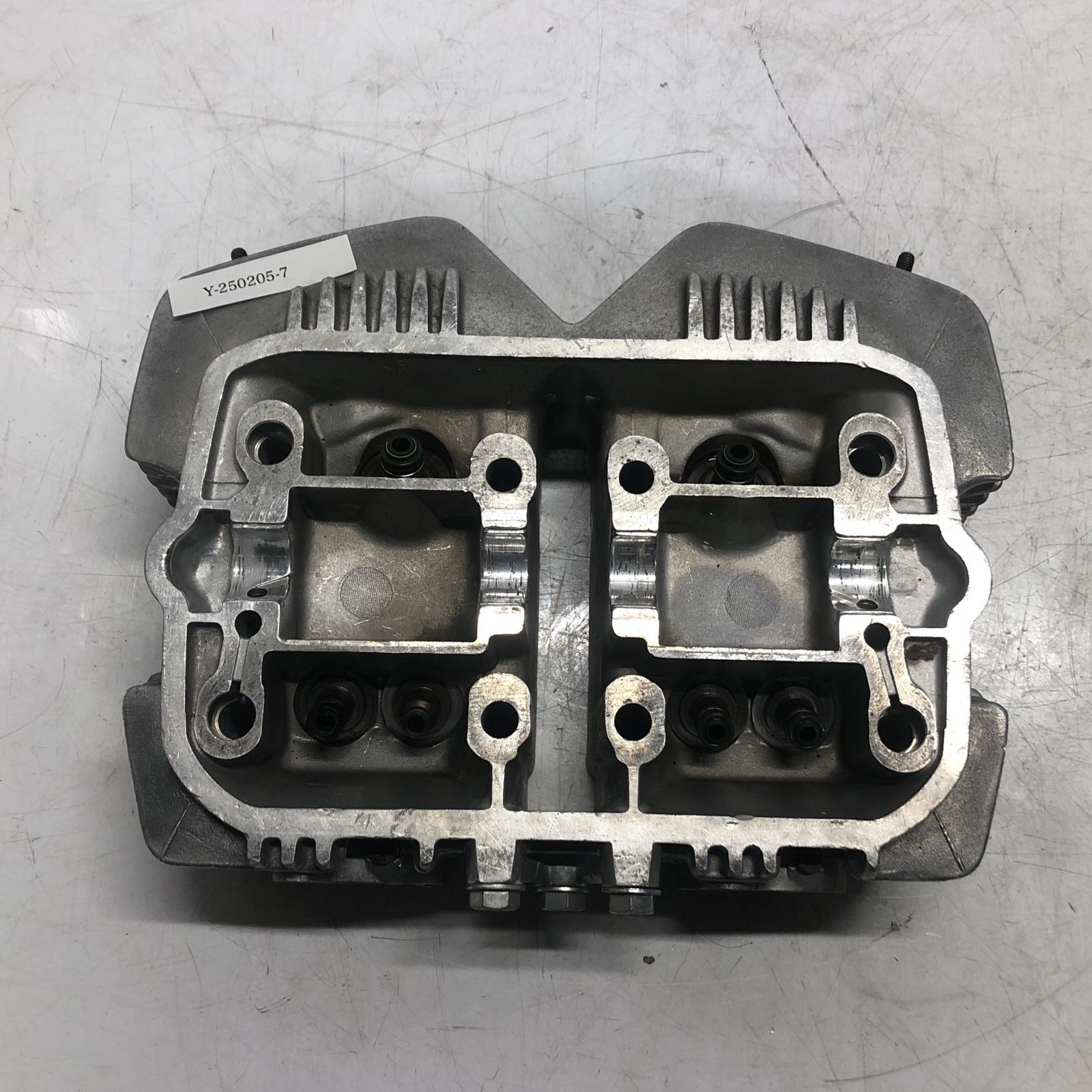 楽天市場】HONDA CB250T ホーク シリンダーヘッドボルト ホンダ