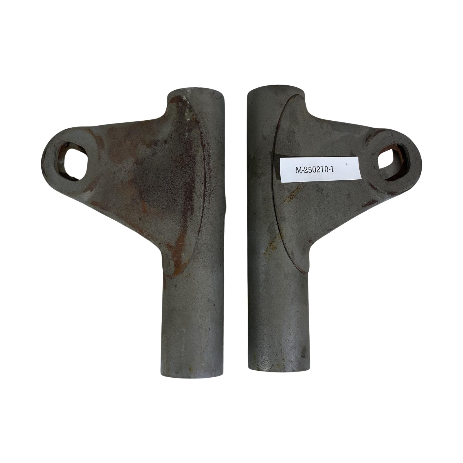 楽天市場】KAWASAKI Z250FT ライトステー カワサキ : AUTO WORLD