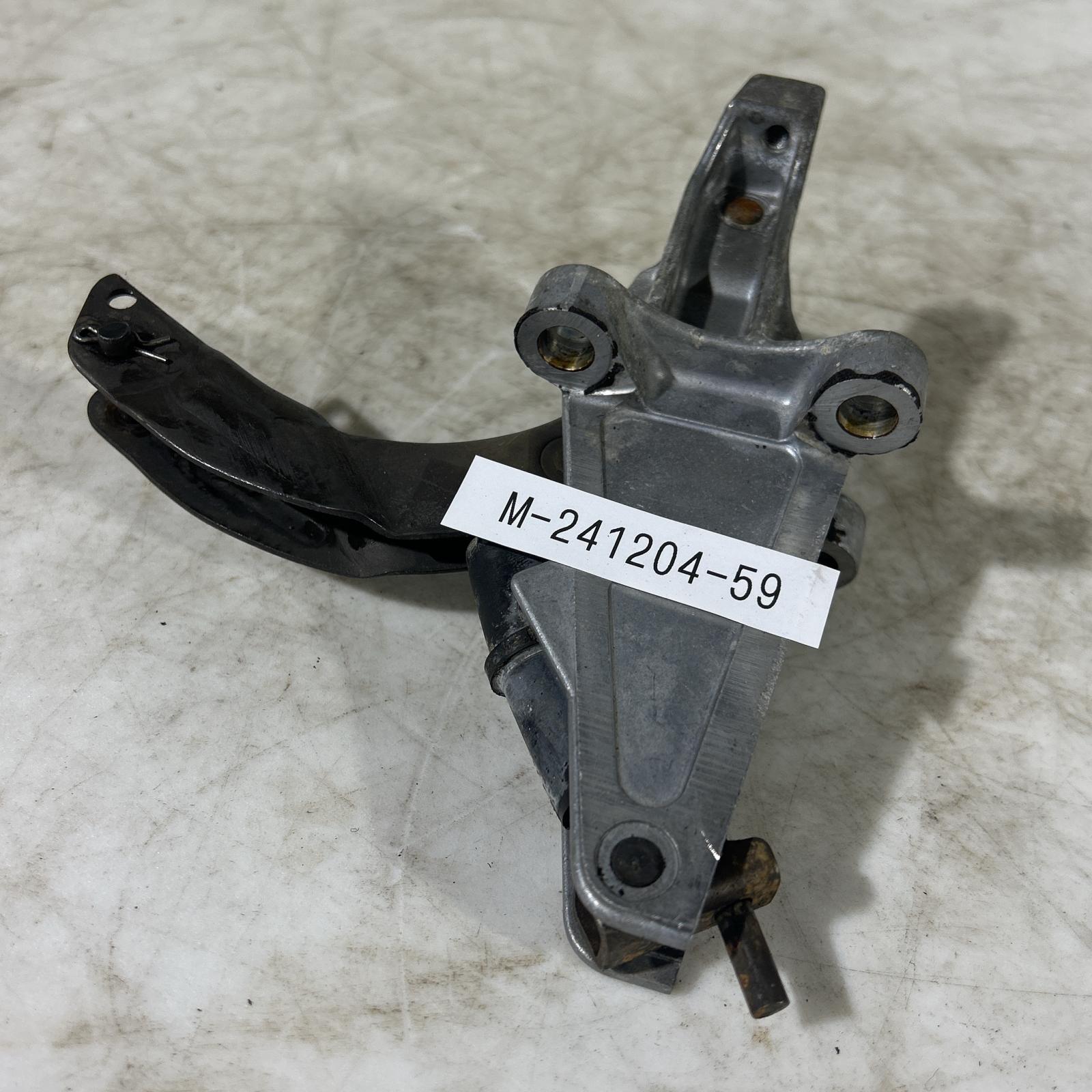 楽天市場】HONDA ホンダ CBX550F カムチェーンテンショナー PC04