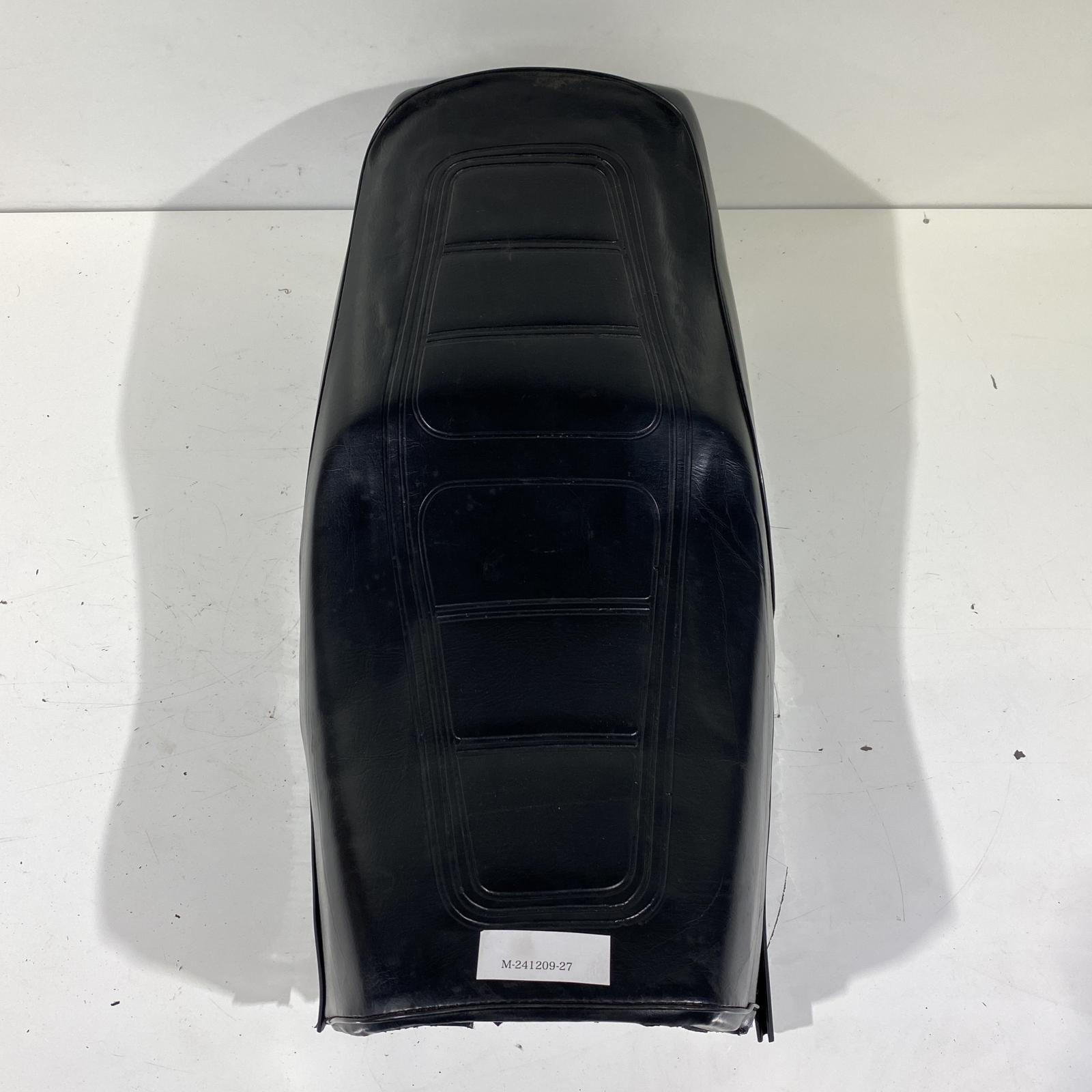 楽天市場】KAWASAKI Z400FX.Z500FX.Z550FX シート カワサキ : AUTO