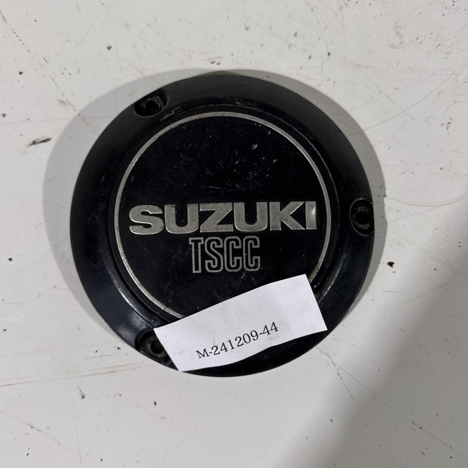 楽天市場】キャンディーライフ製 GS400用 アルフィンカバー 新品