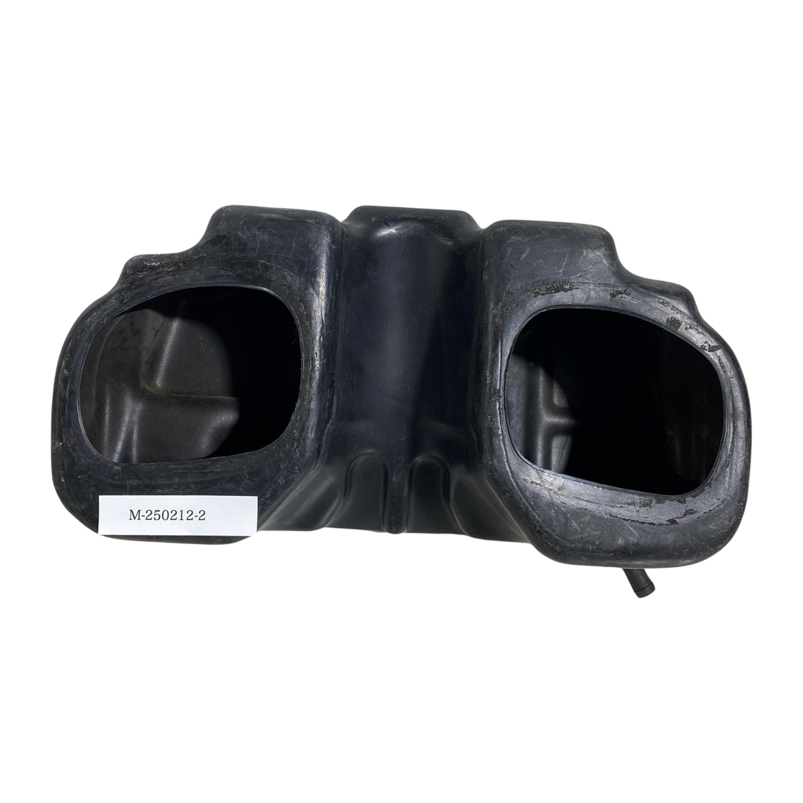 楽天市場】HONDA CBX1000 エアクリーナーボックス ホンダ : AUTO