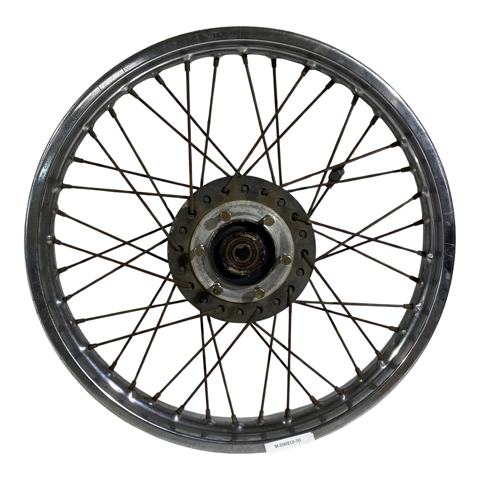 Z250FT フロントホイール | APPS-BICENTENARIO-PRD-01.AZUREWEBSITES.NET