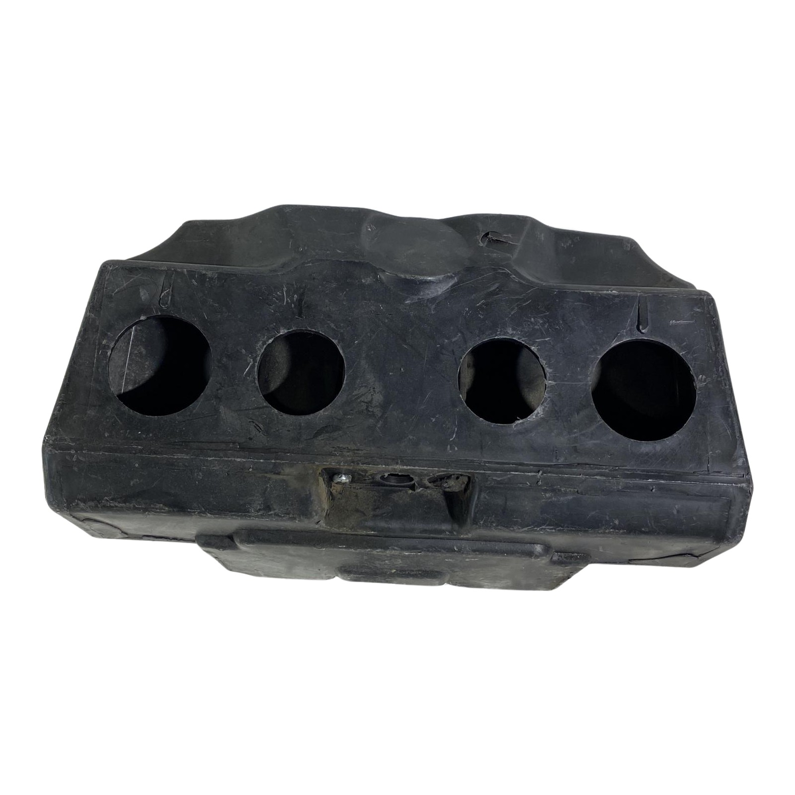 楽天市場】KAWASAKI Z400GP エアクリーナーボックス カワサキ