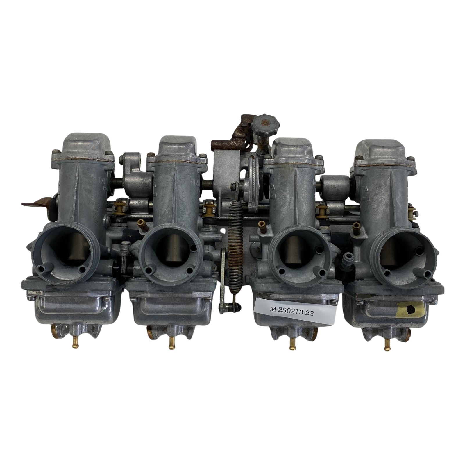 楽天市場】KAWASAKI Z1 Z2 KZ KZ900 KZ1000 Z750D A-230407-1-1