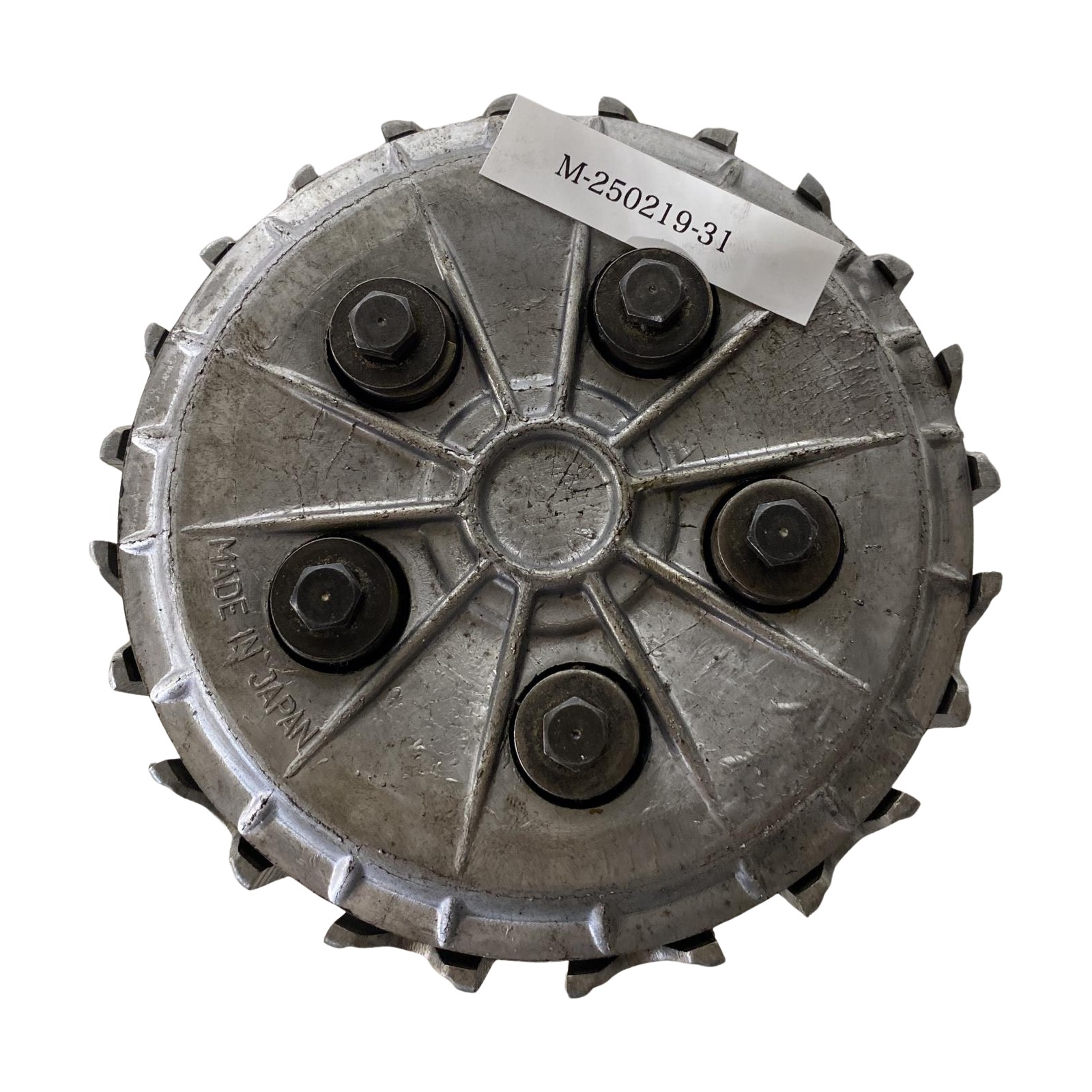 楽天市場】Z400FX クラッチフィンカバー（385） : TWINSTAR 楽天