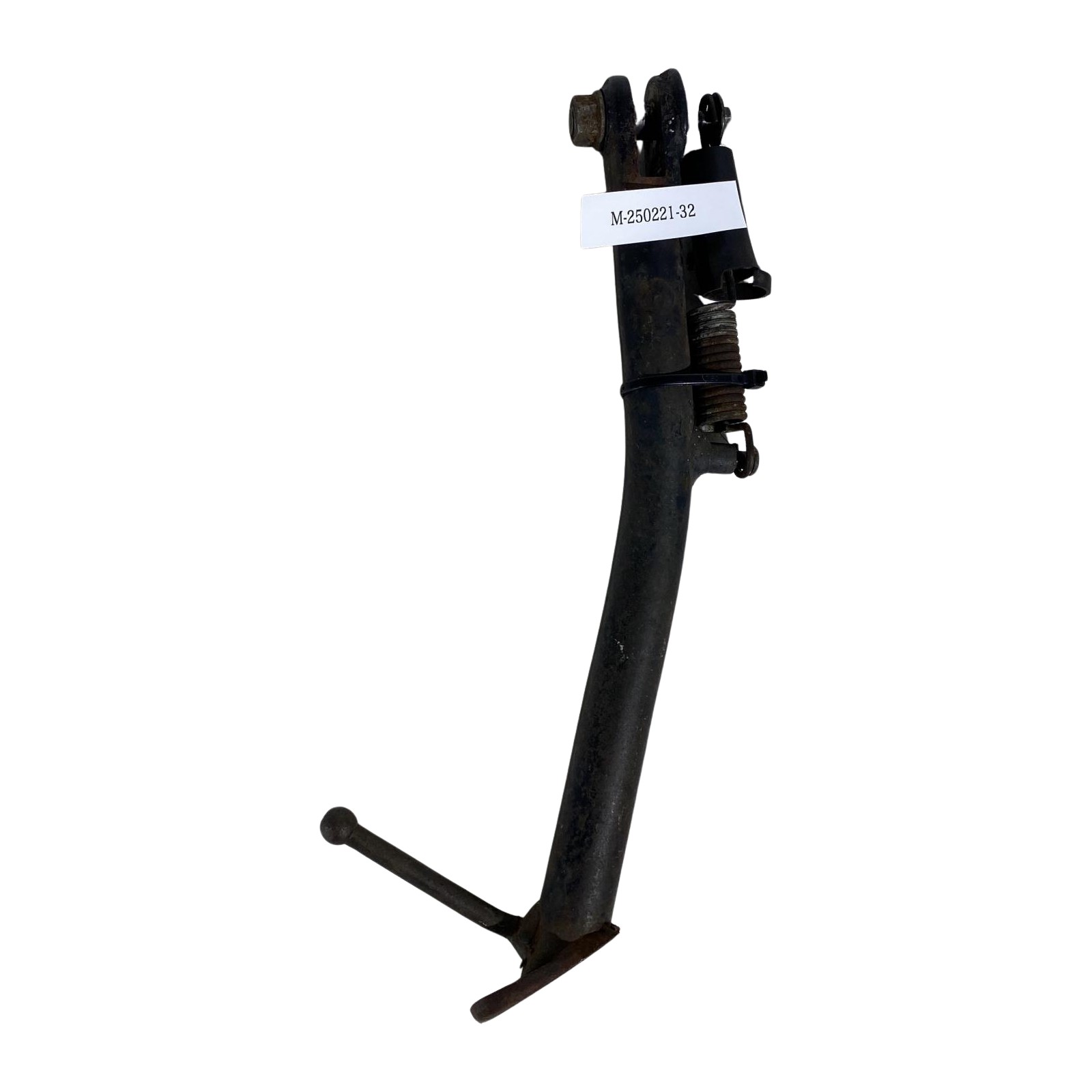 HONDA CBX550F センタースタンド ホンダ : AUTO WORLD