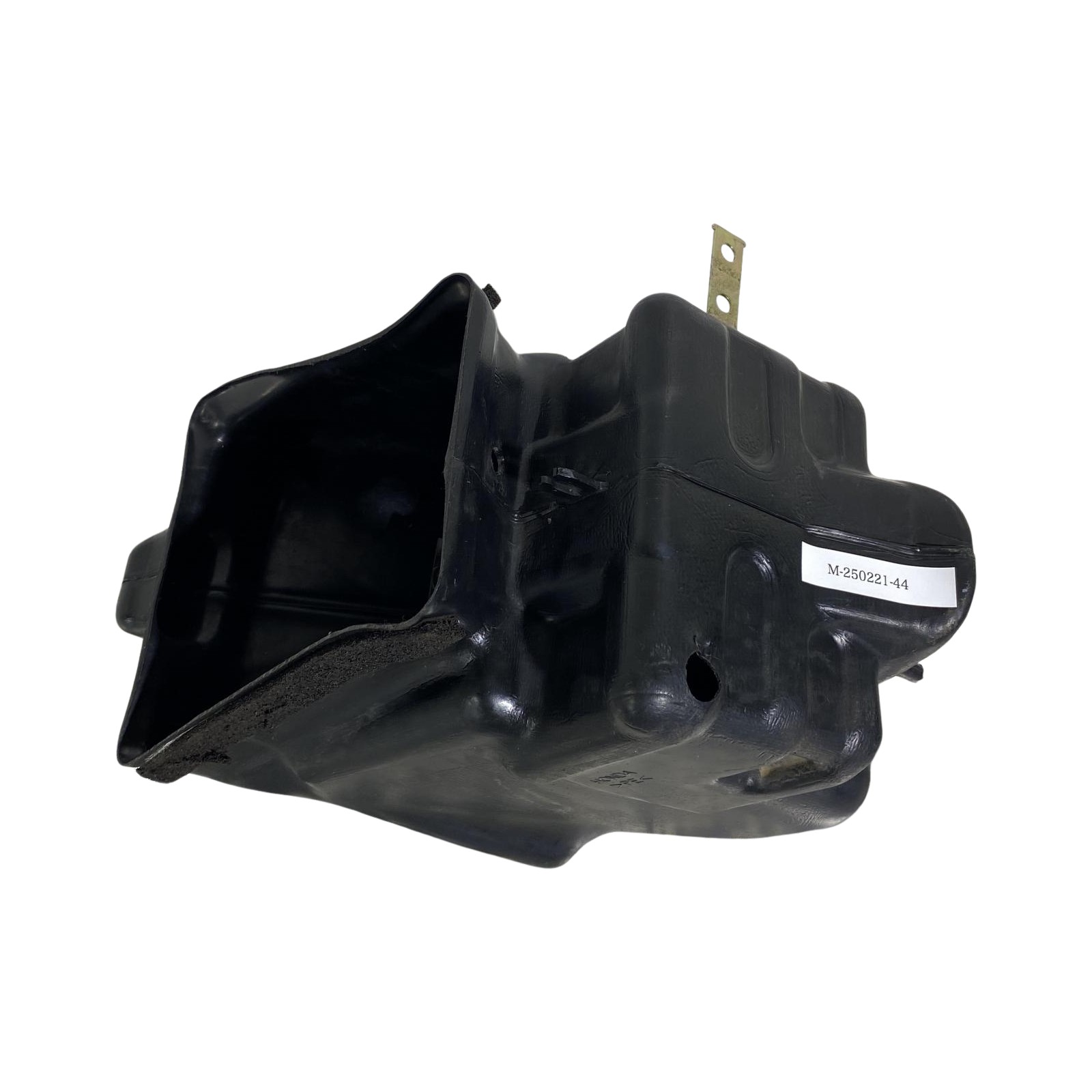 楽天市場】Peyton Place ペイトンプレイス ステンレス・バッテリー