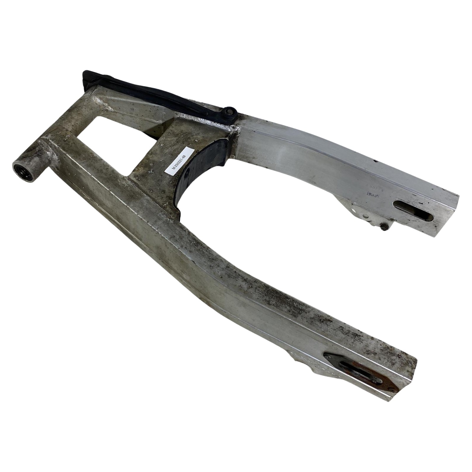 楽天市場】HONDA CBR400F クッションアーム ホンダ : AUTO WORLD