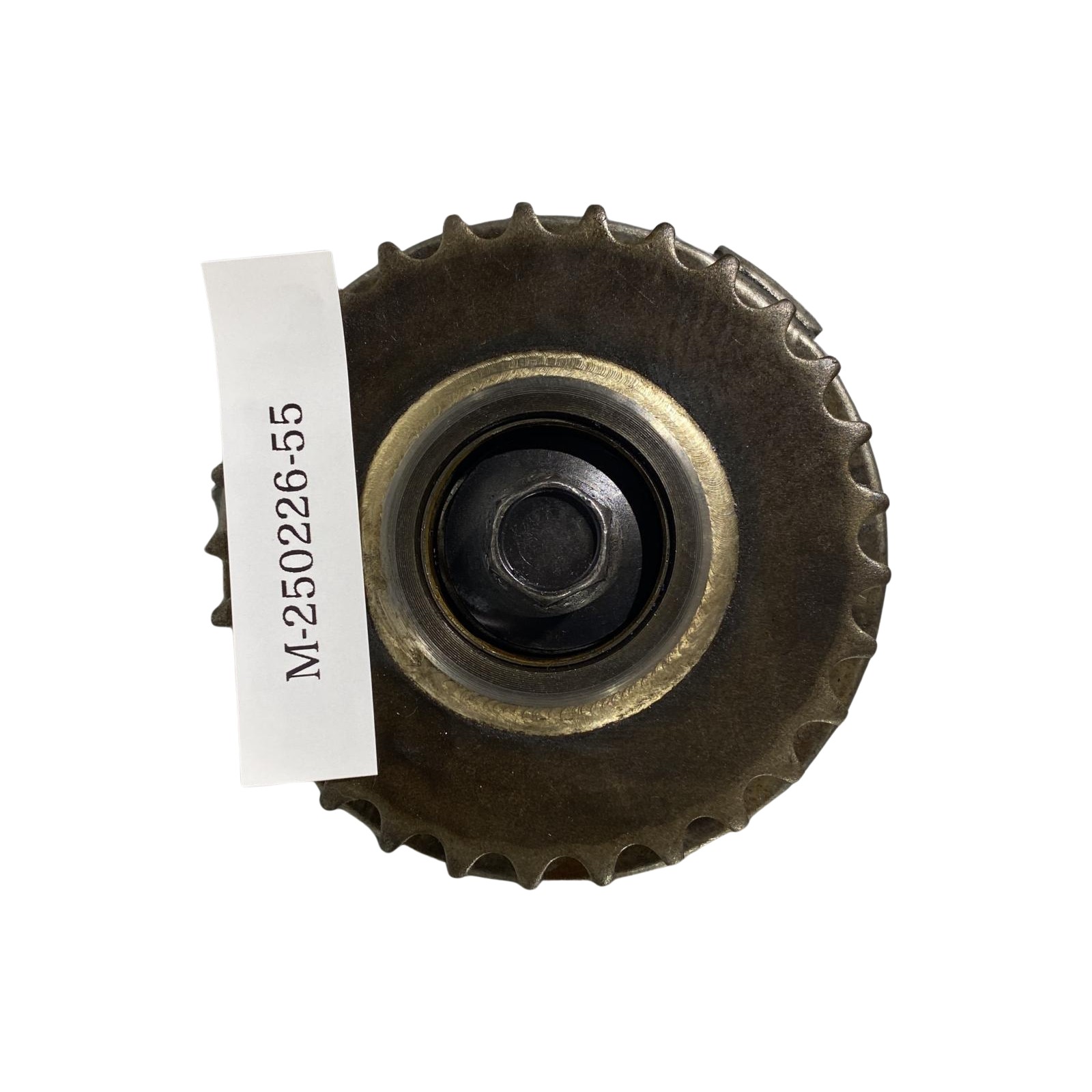 楽天市場】HONDA CBX400F ワンウェイクラッチ ホンダ : AUTO