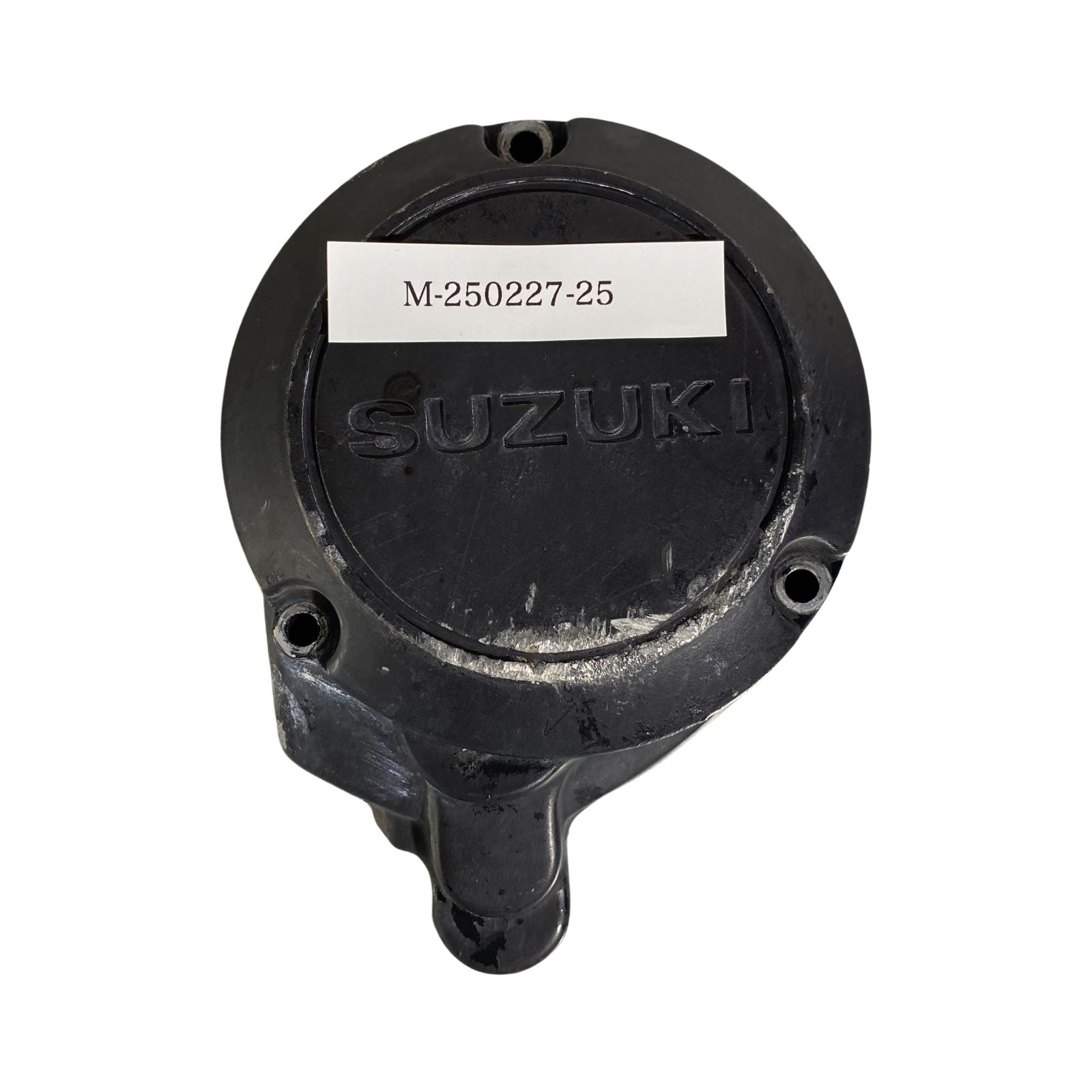 gs400 gs425 カムカバー ポイントカバー レリーズカバー BEET gs400 gs425 カムカバー ポイントカバー レリーズカバー BEET