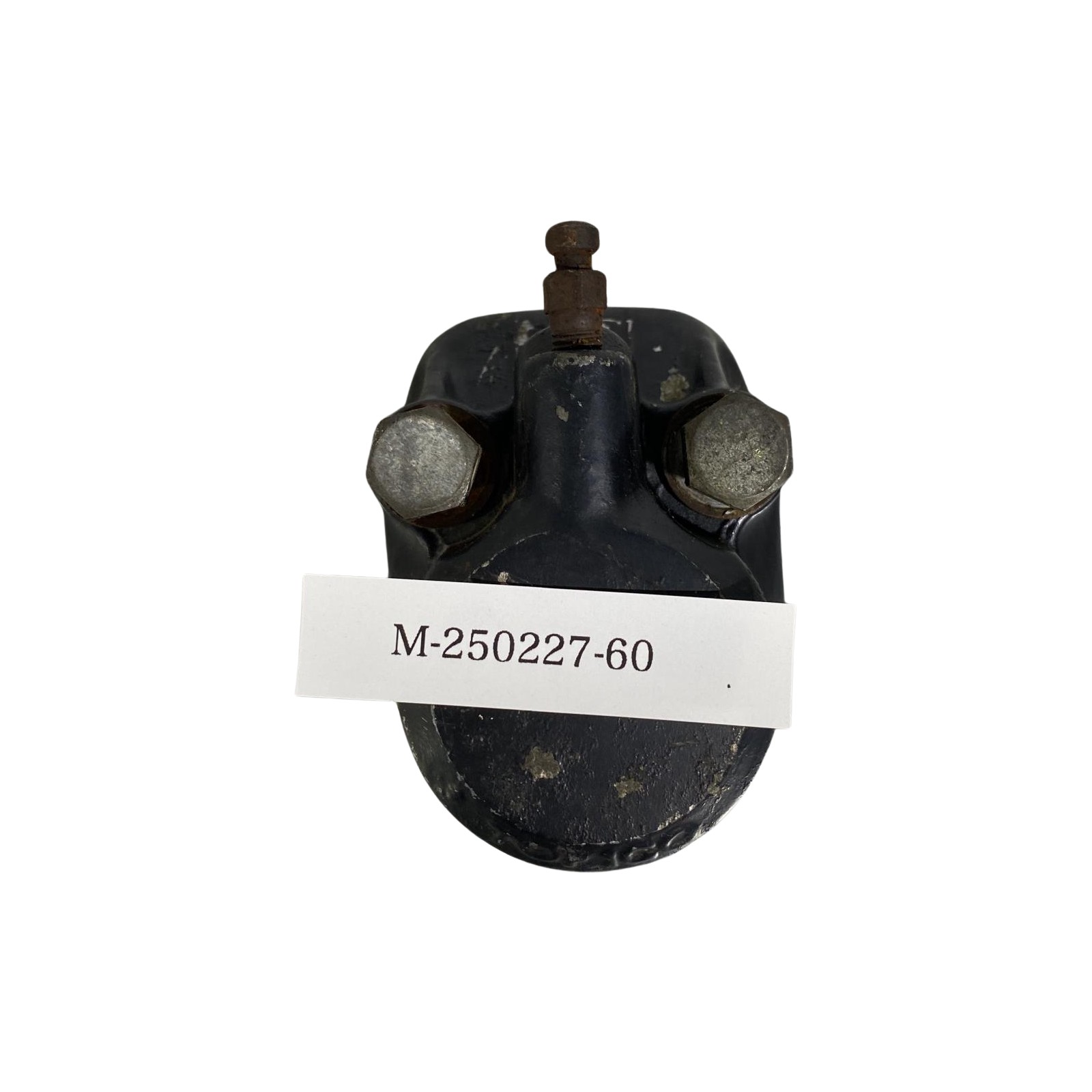 楽天市場】HONDA CB400SF NC31 フロントキャリパー 右 ホンダ