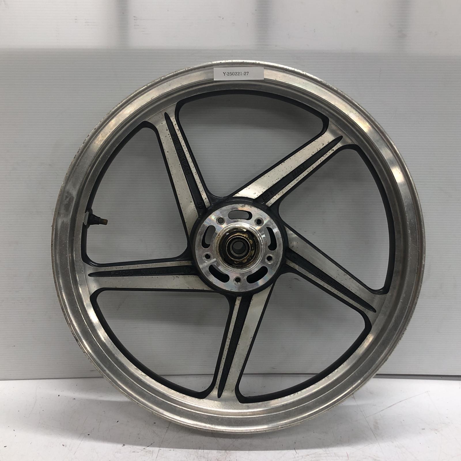 楽天市場】SUZUKI GT380 リアハブ スズキ : AUTO WORLD