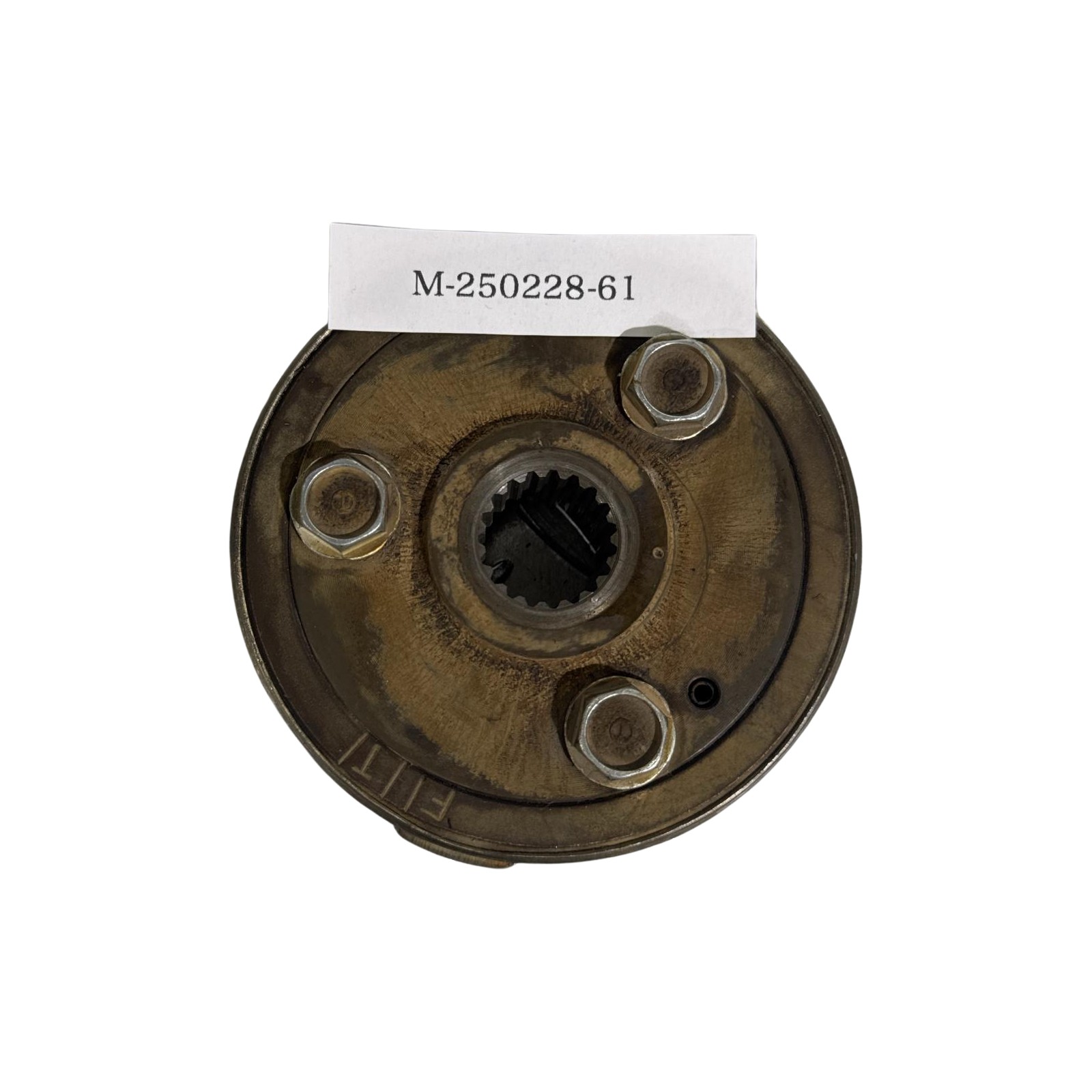 ホンダ純正CBR400Fクラッチハウジング中古美品 Yahoo!オークション -「cbr400 クラッチハウジング」(自動車