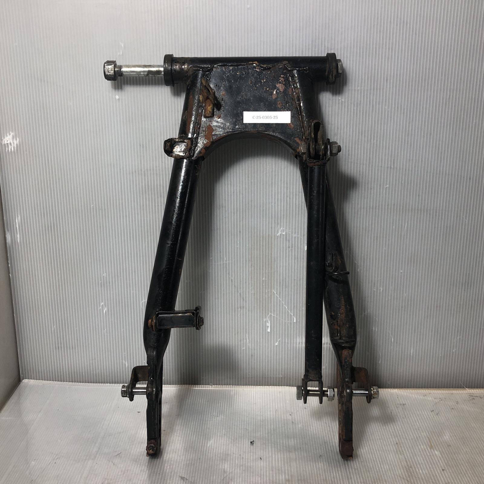 楽天市場】SPEED SHOP ITO スピードショップイトウ 750ターボ用