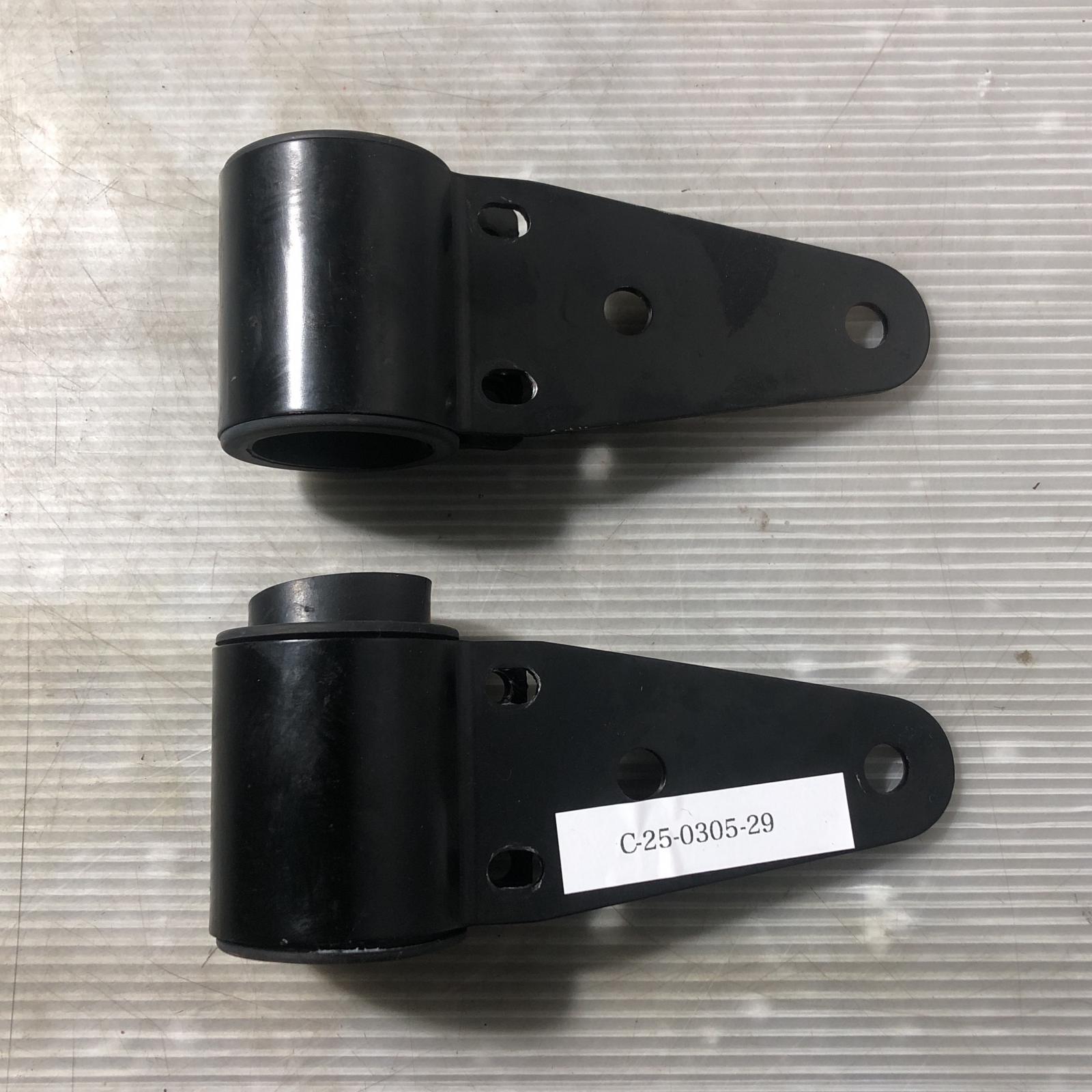 楽天市場】KAWASAKI Z250FT ライトステー カワサキ : AUTO WORLD