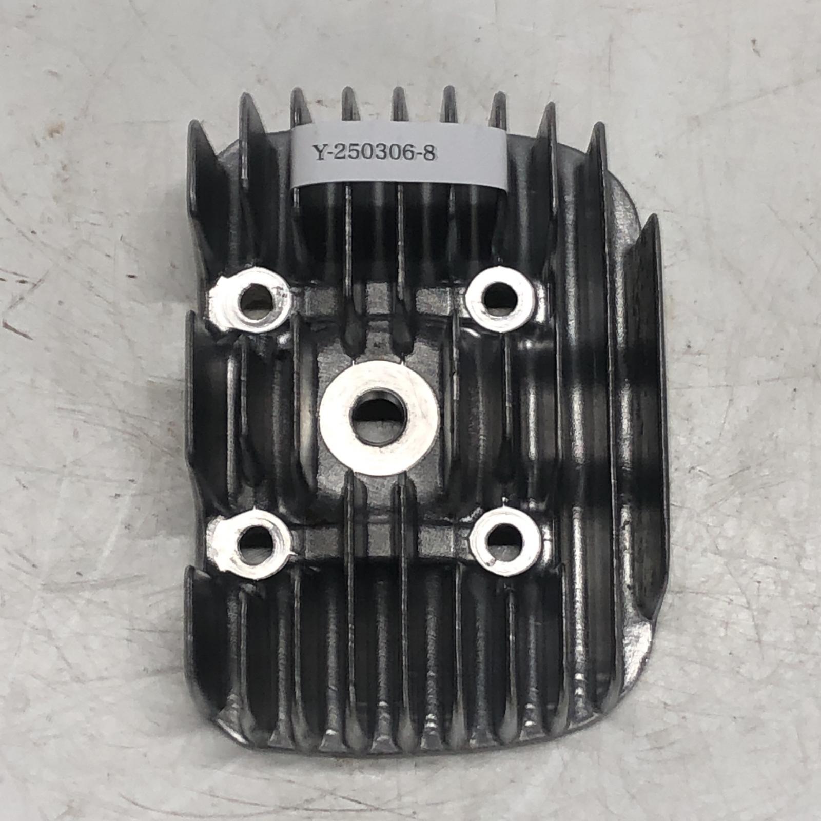 楽天市場】KAWASAKI バリオス シリンダーヘッド カワサキ : AUTO