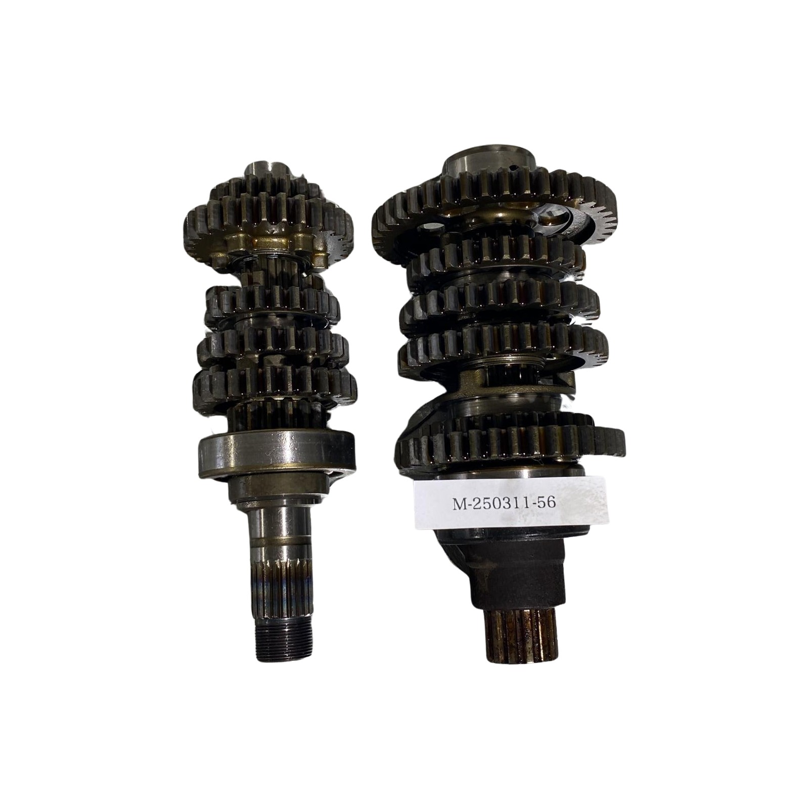 HONDA ホーネット250 【231020】ホーネット250(MC31-1151 HONDA ホーネット250 【231020】ホーネット250(MC31-1151