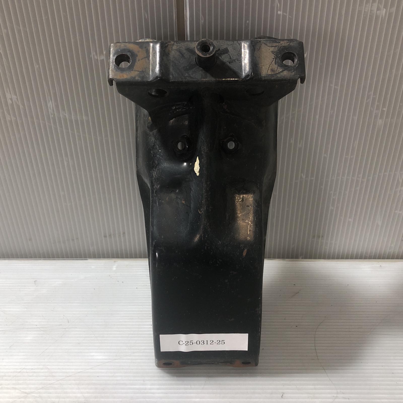 楽天市場】SUZUKI GS550 リアフェンダー スズキ : AUTO WORLD