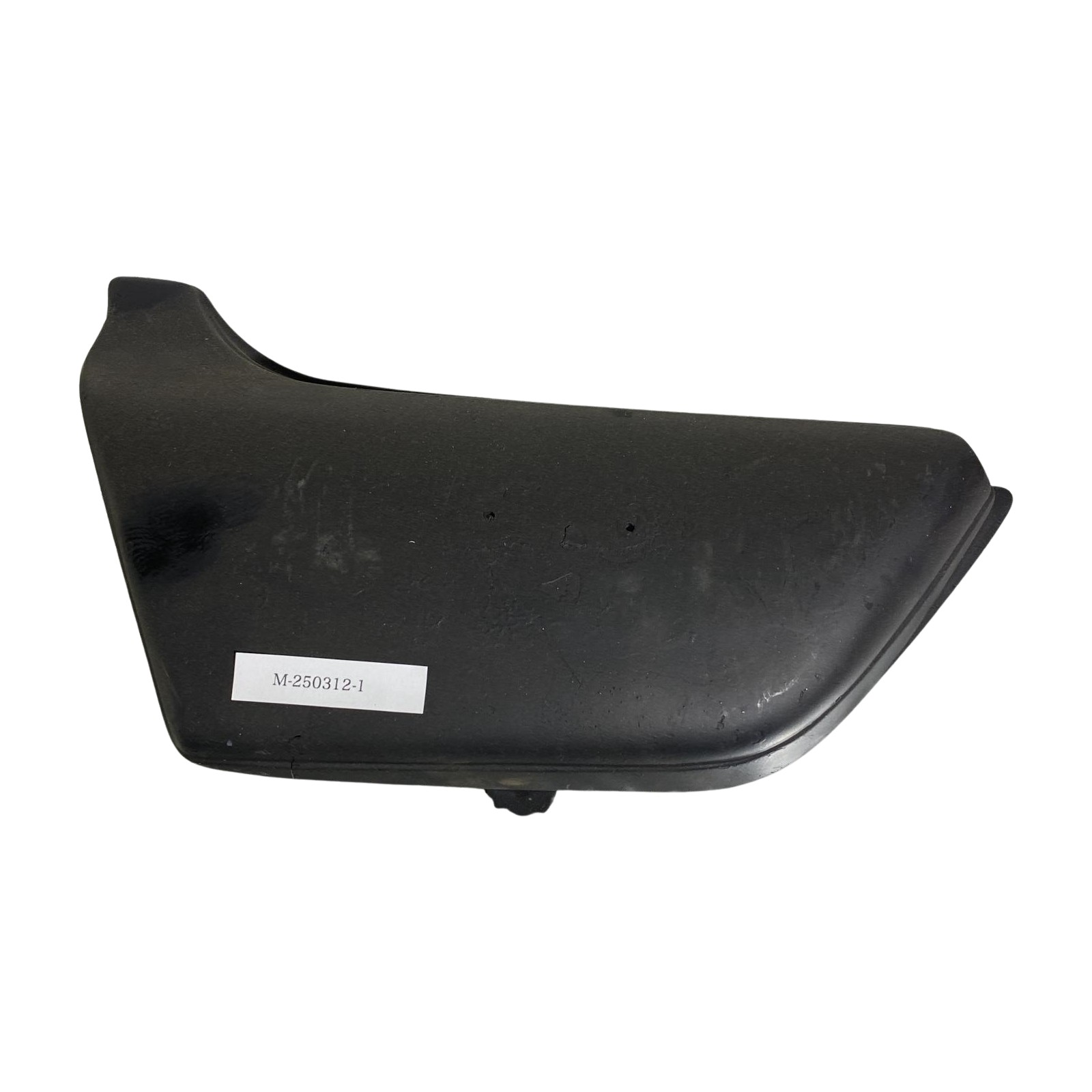 楽天市場】KAWASAKI KZ900 サイドカバー 左 カワサキ : AUTO