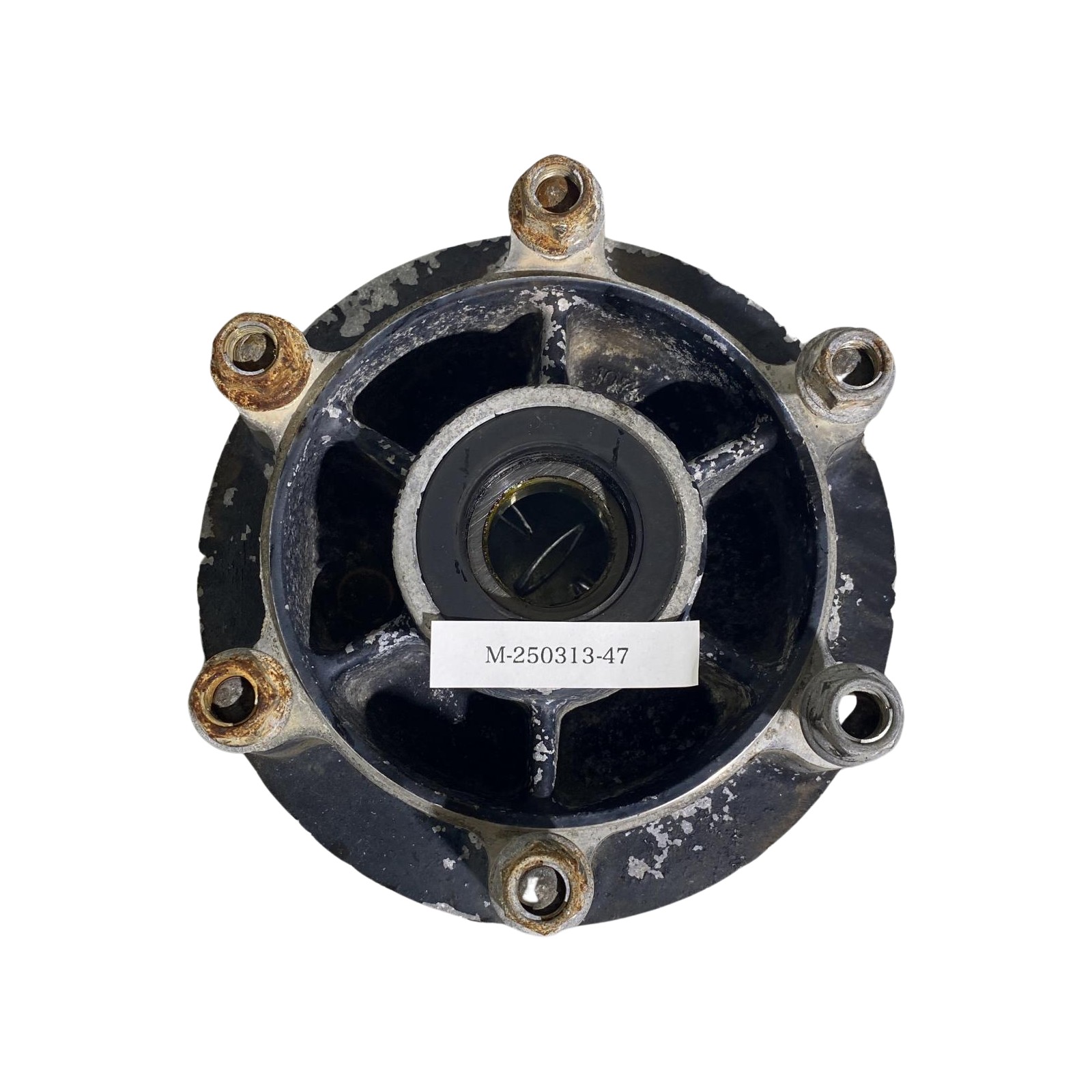 CBX400F スプロケタワー　OH済み 楽天市場】HONDA CBX400F スプロケットタワー ホンダ : AUTO