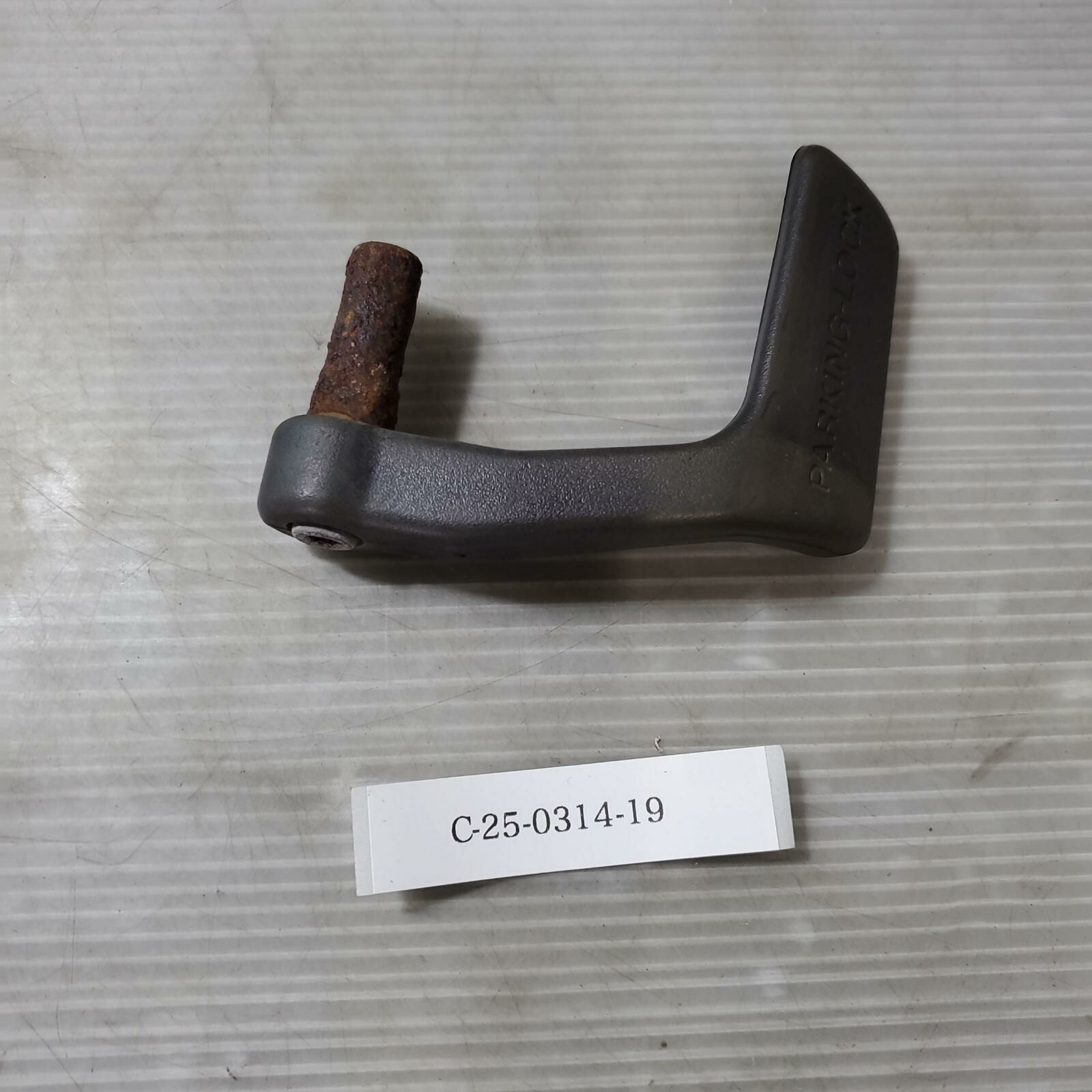 楽天市場】HONDA CB400FOUR ブレーキパネル ホンダ : AUTO WORLD