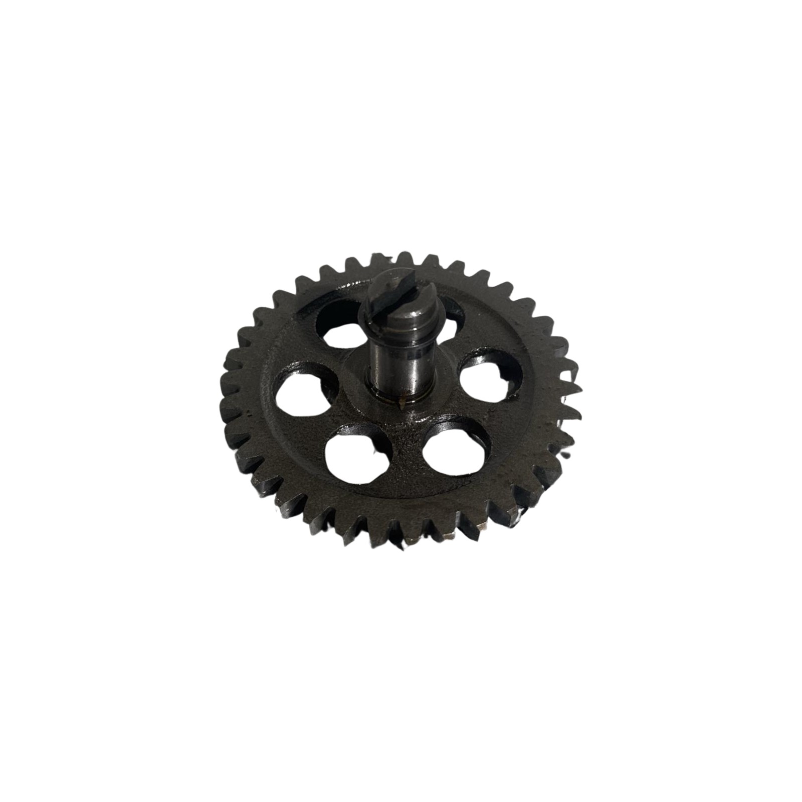 楽天市場】Kawasaki カワサキ純正部品 NINJA 1000 17-19 ZX1000 WHF