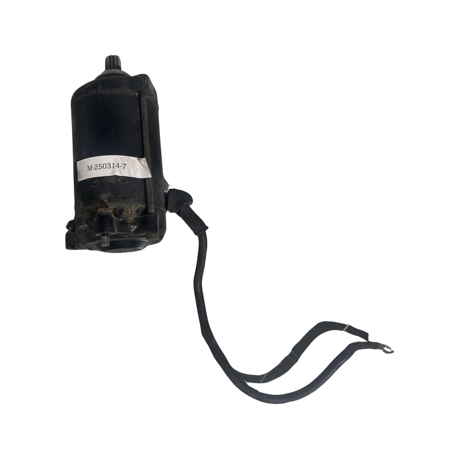 楽天市場】KAWASAKI Z400FX/Z400J/Z550FX オイルパン カワサキ